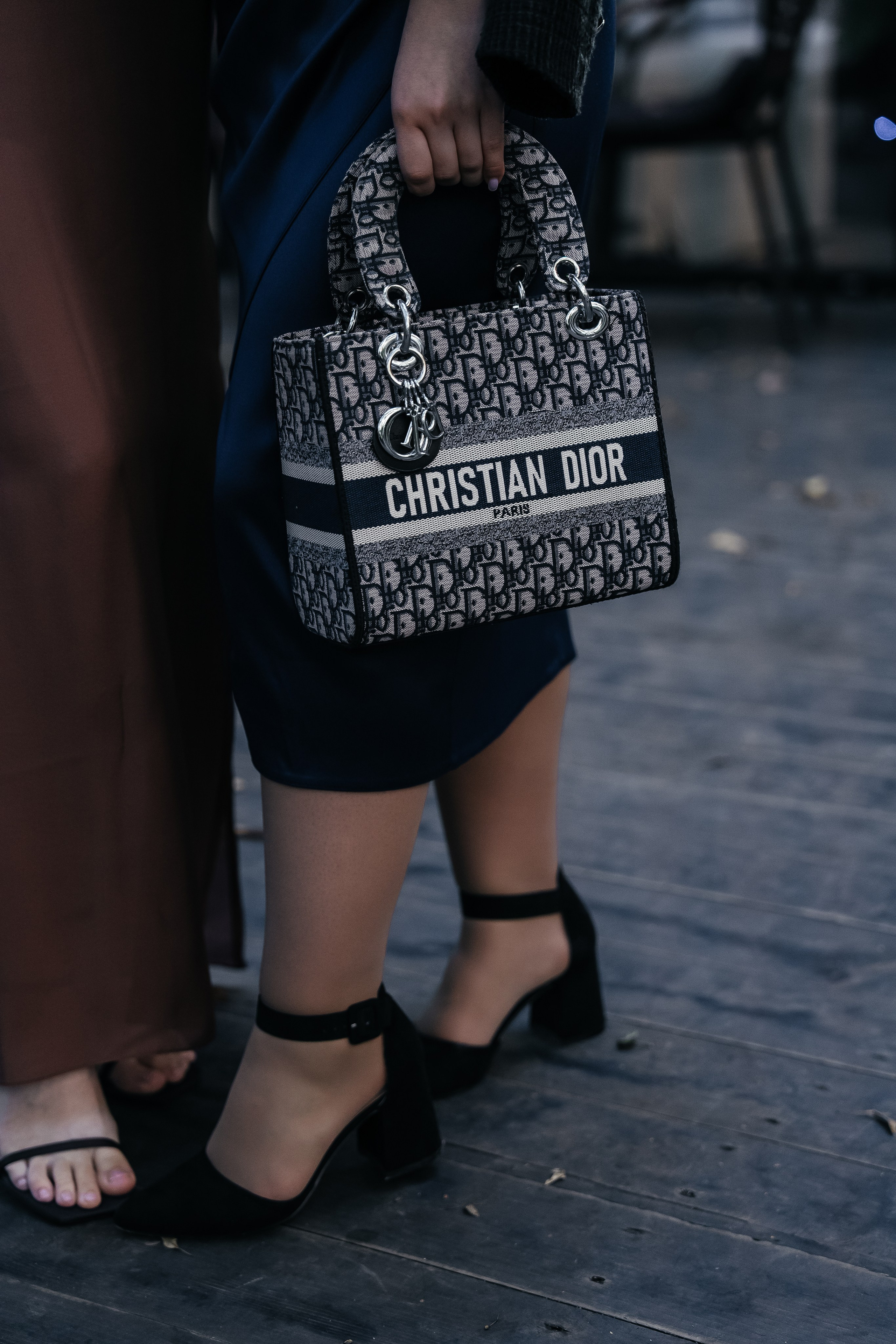 Veronika&Nikita. Валерия Солнцева свадебный и семейный фотограф