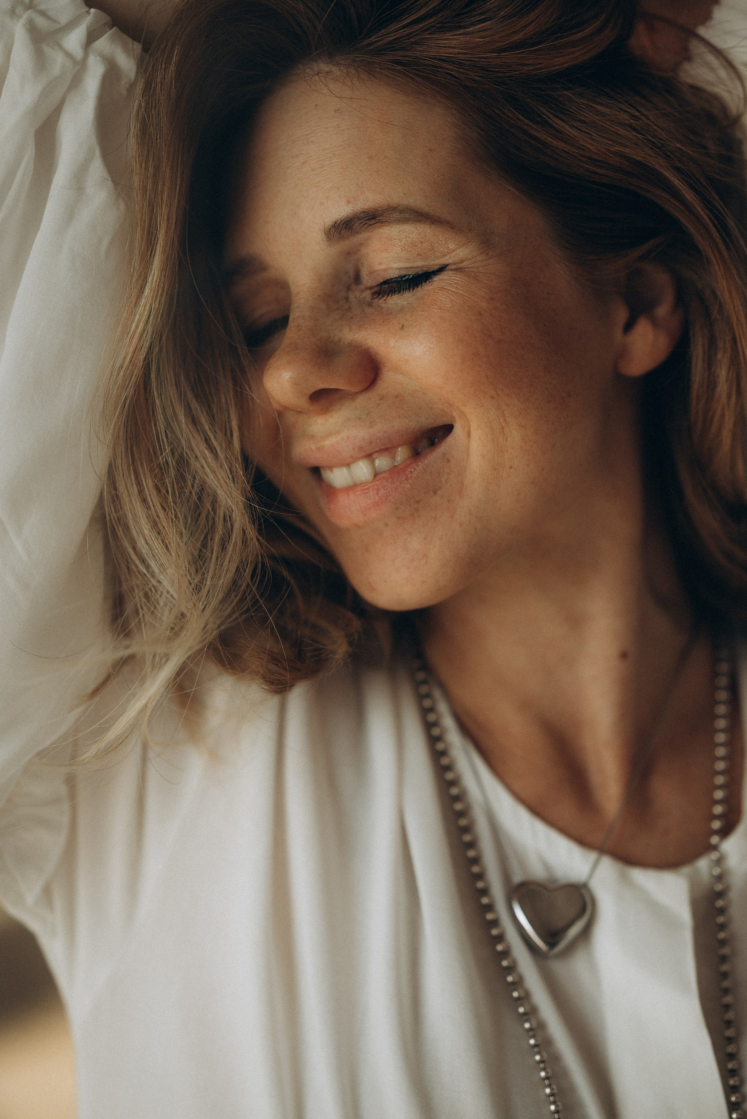 Фотосессия беременности. Семейный фотограф Ростов-на-Дону Татьяна Соколова