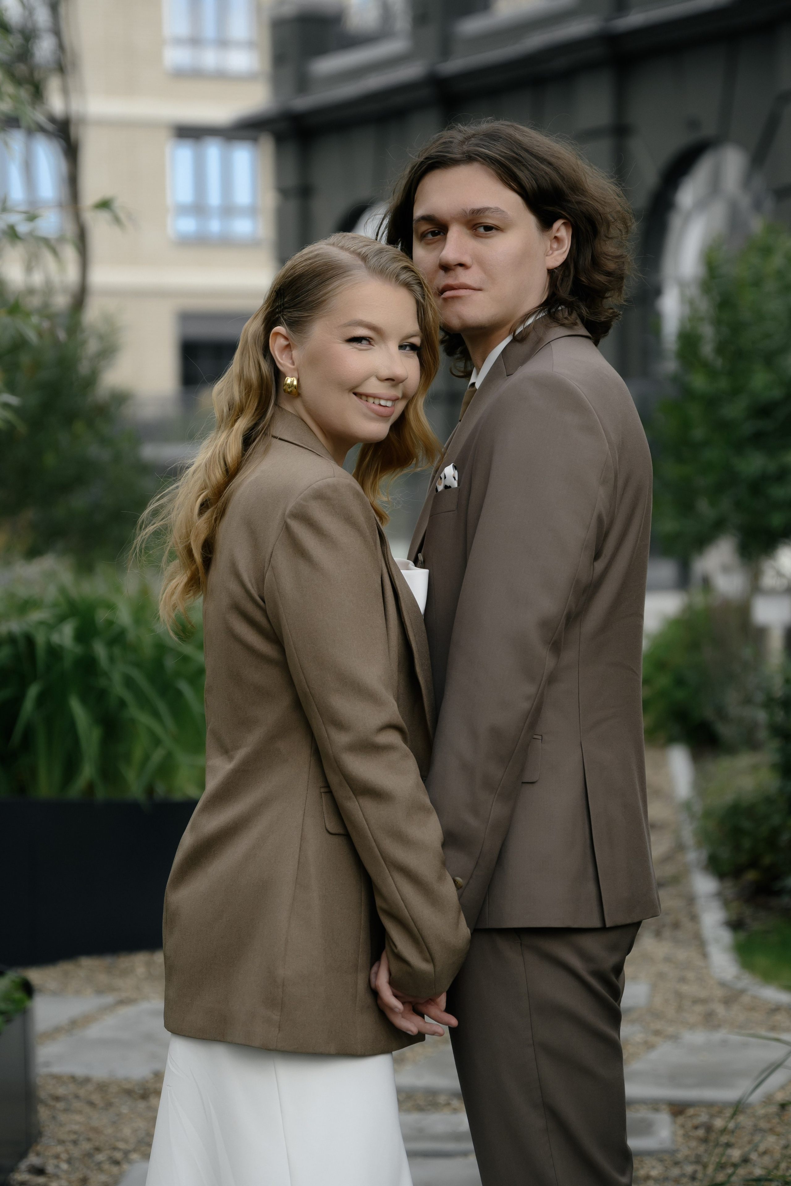 Оля & Костя. Свадебный и семейный фотограф Тюмень Екатеринбург Москвина Алёна