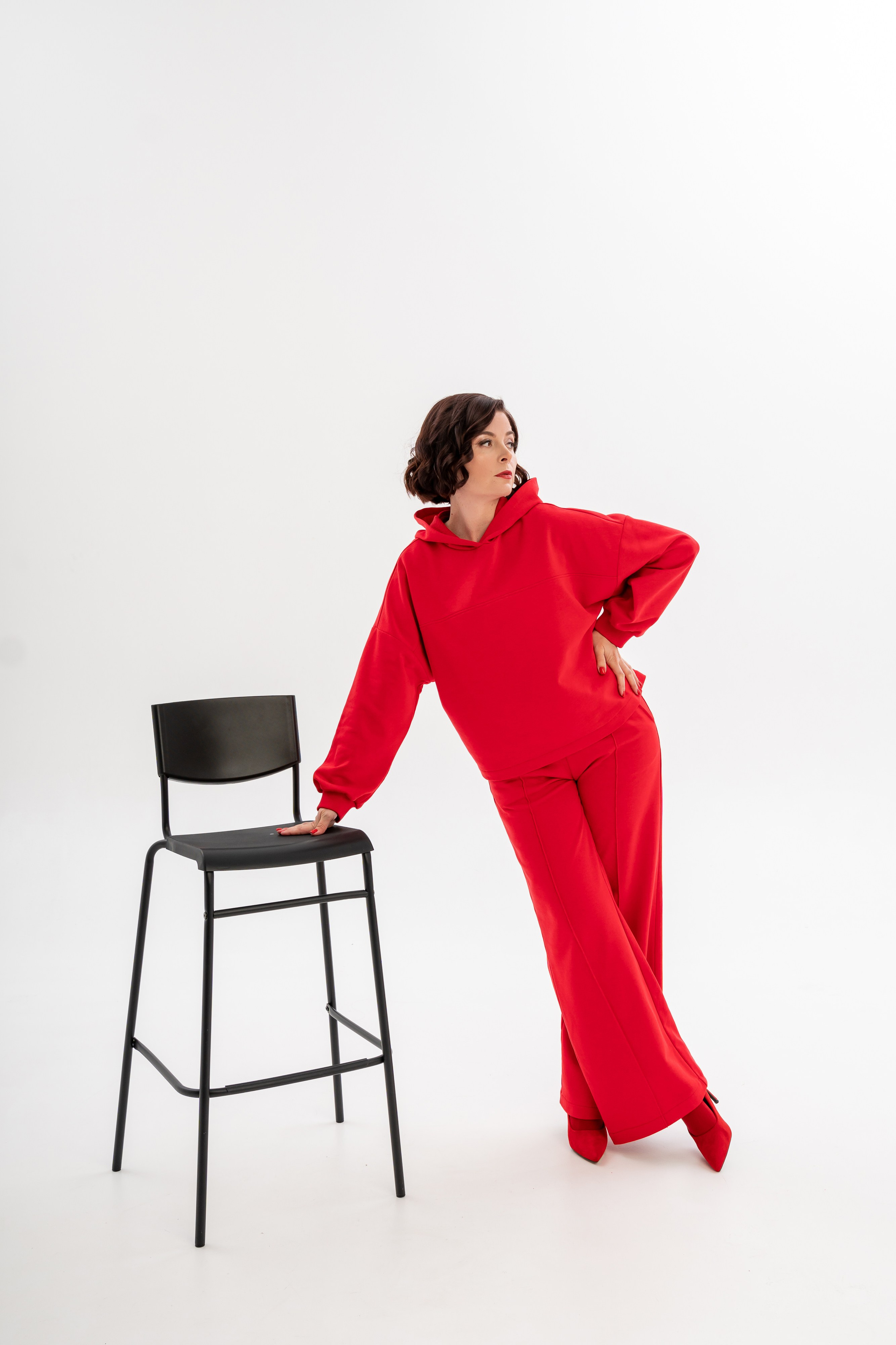 Женские костюмы. Фотограф в Краснодаре и Краснодарском крае Елена Быкова