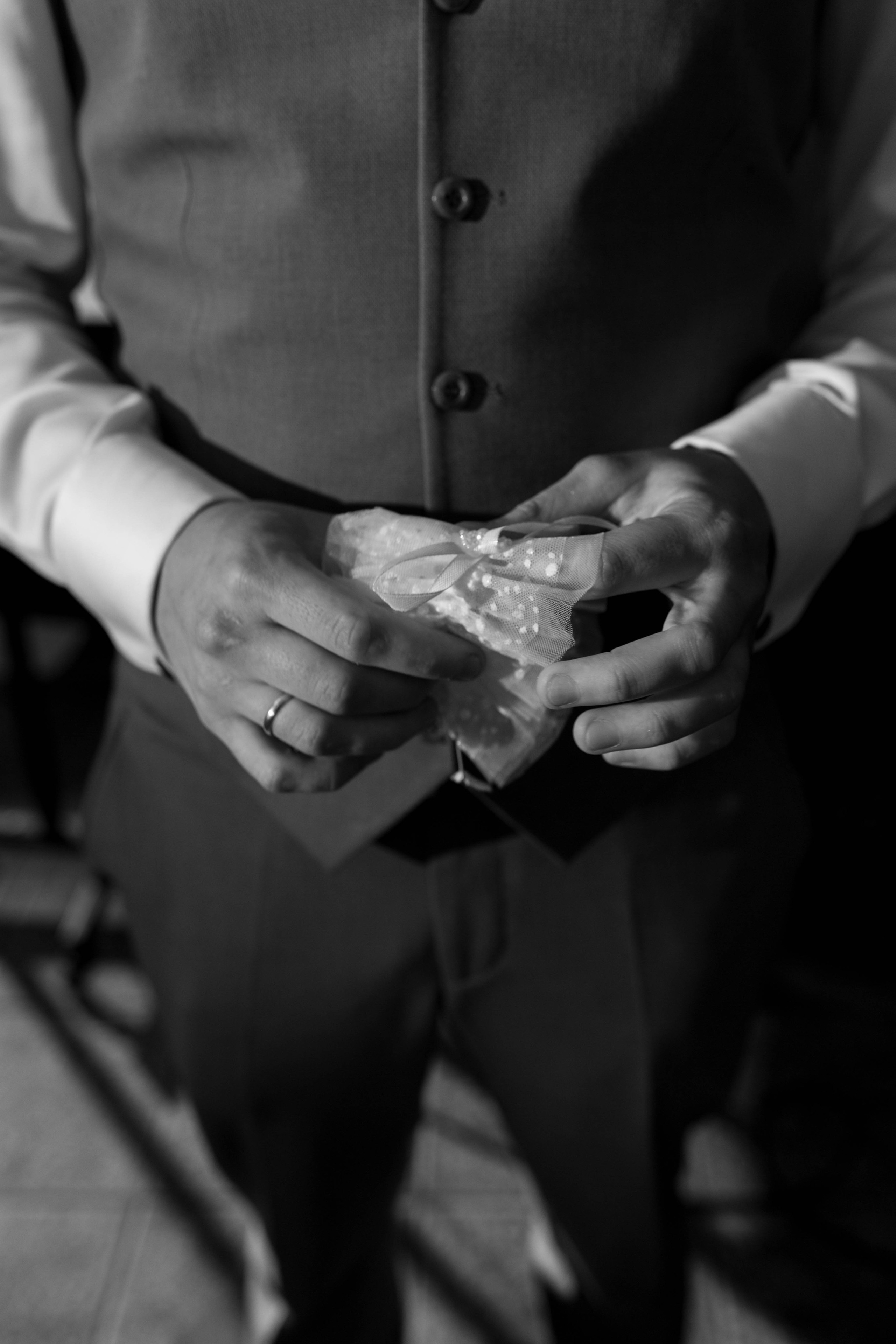 Марат & Анна