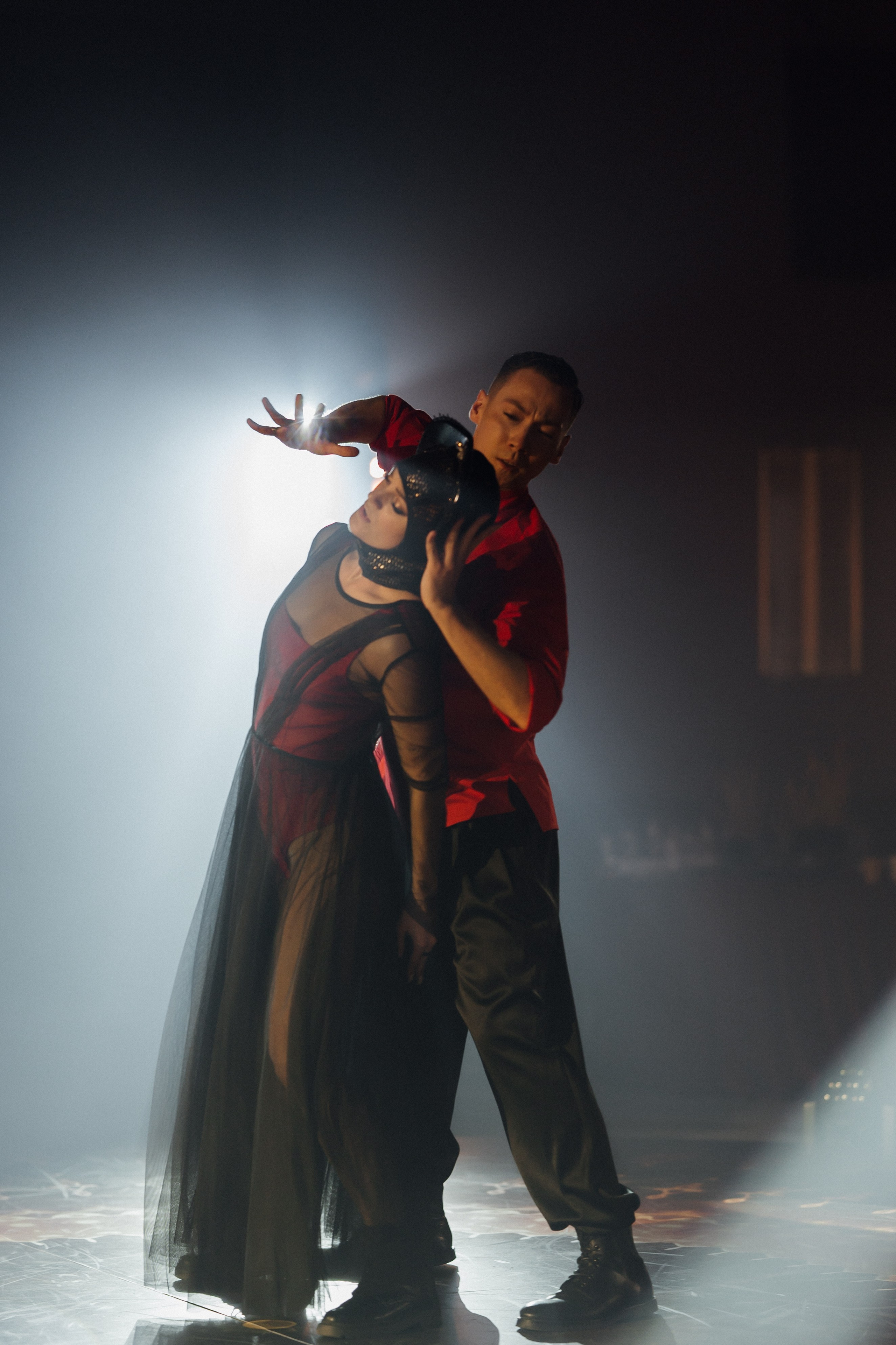 TOBELOVE. Свадебный и семейный фотограф в Краснодаре Роман Моско