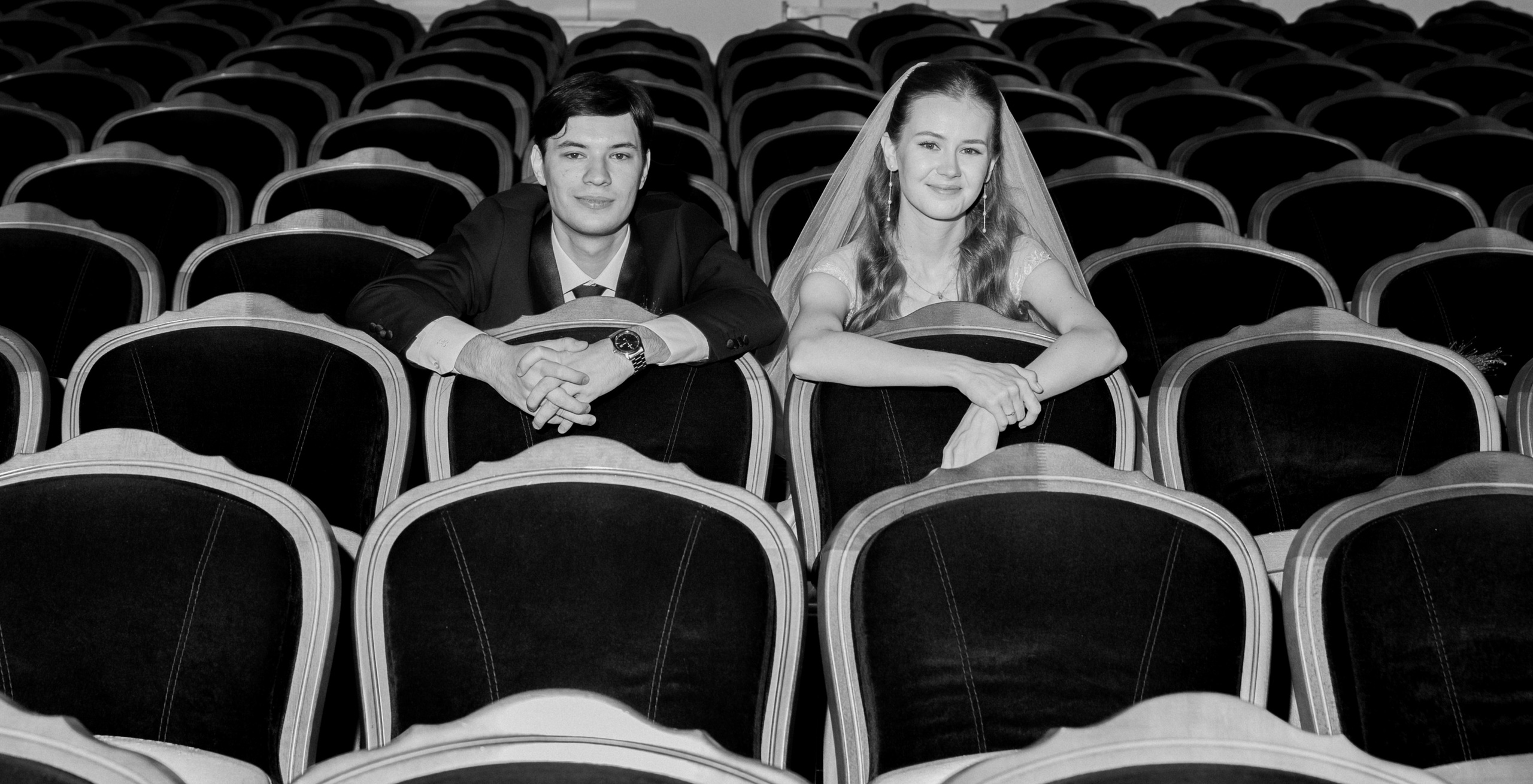 Фотограф Лиана Сафарова. Свадебные, портретные, парные съёмки