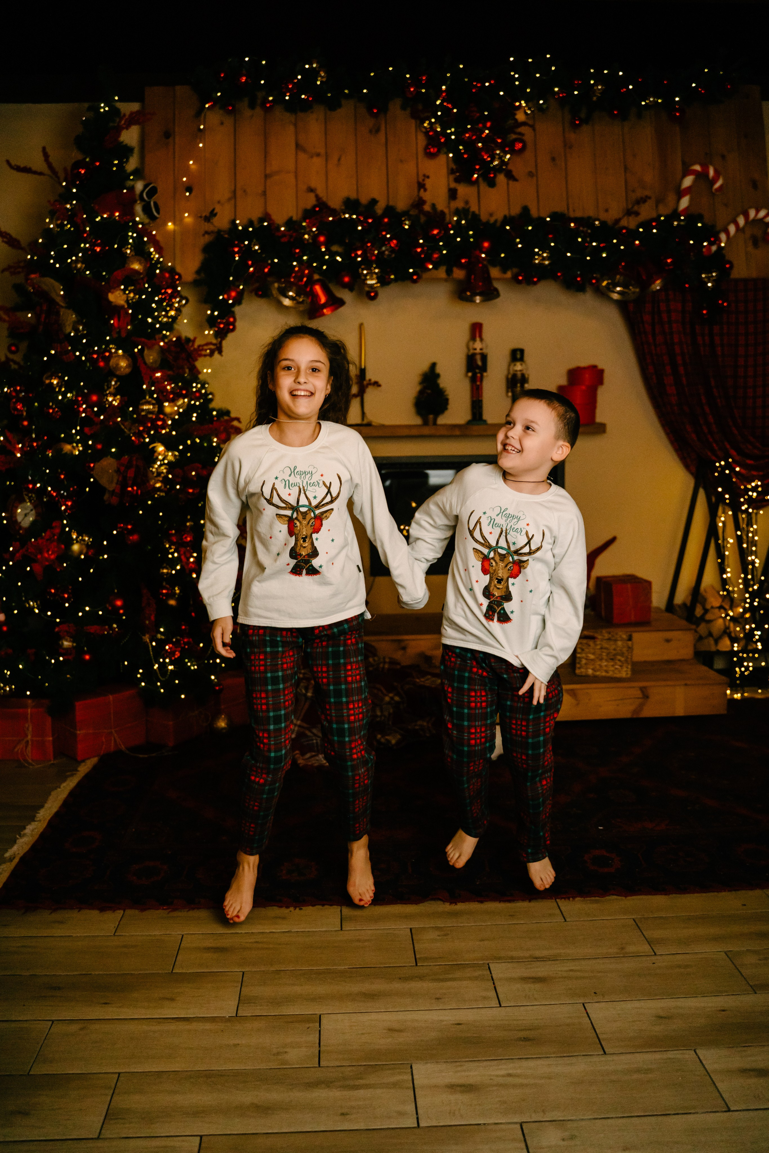 Кирюша и Анюта. Свадебный фотограф Юлия Копылова