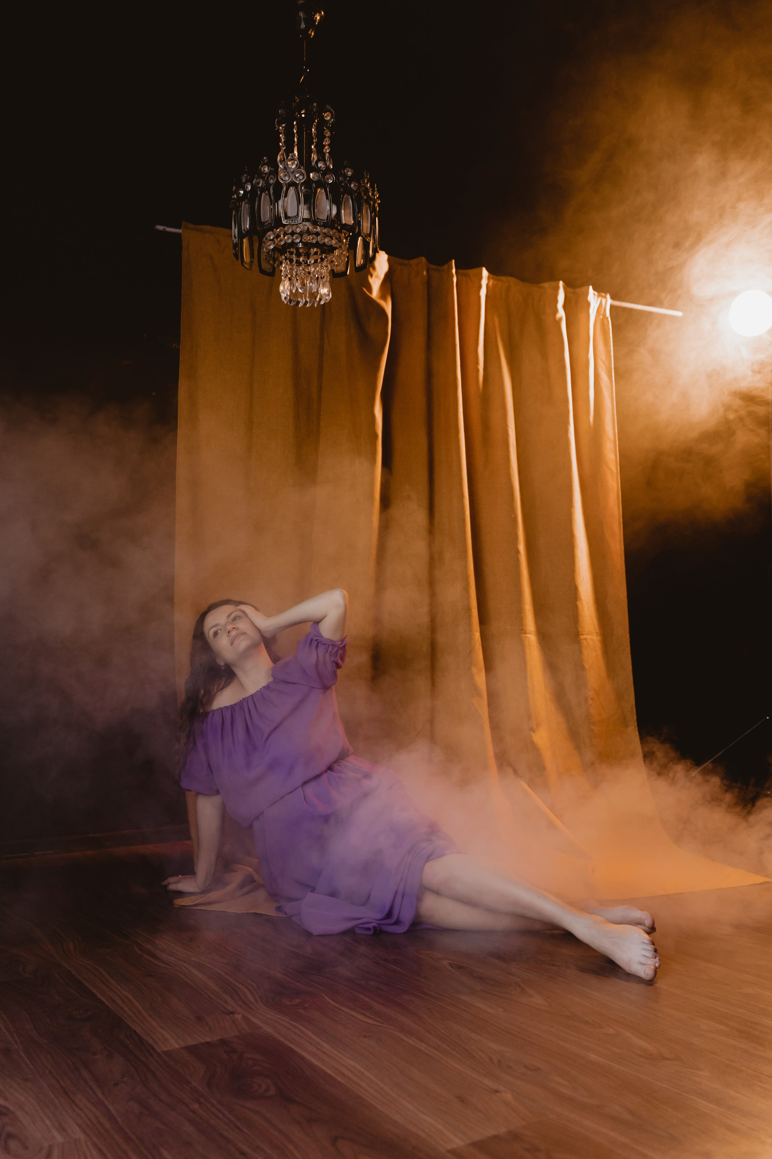 Беременность Юлии. Свадебный фотограф Юлия Копылова