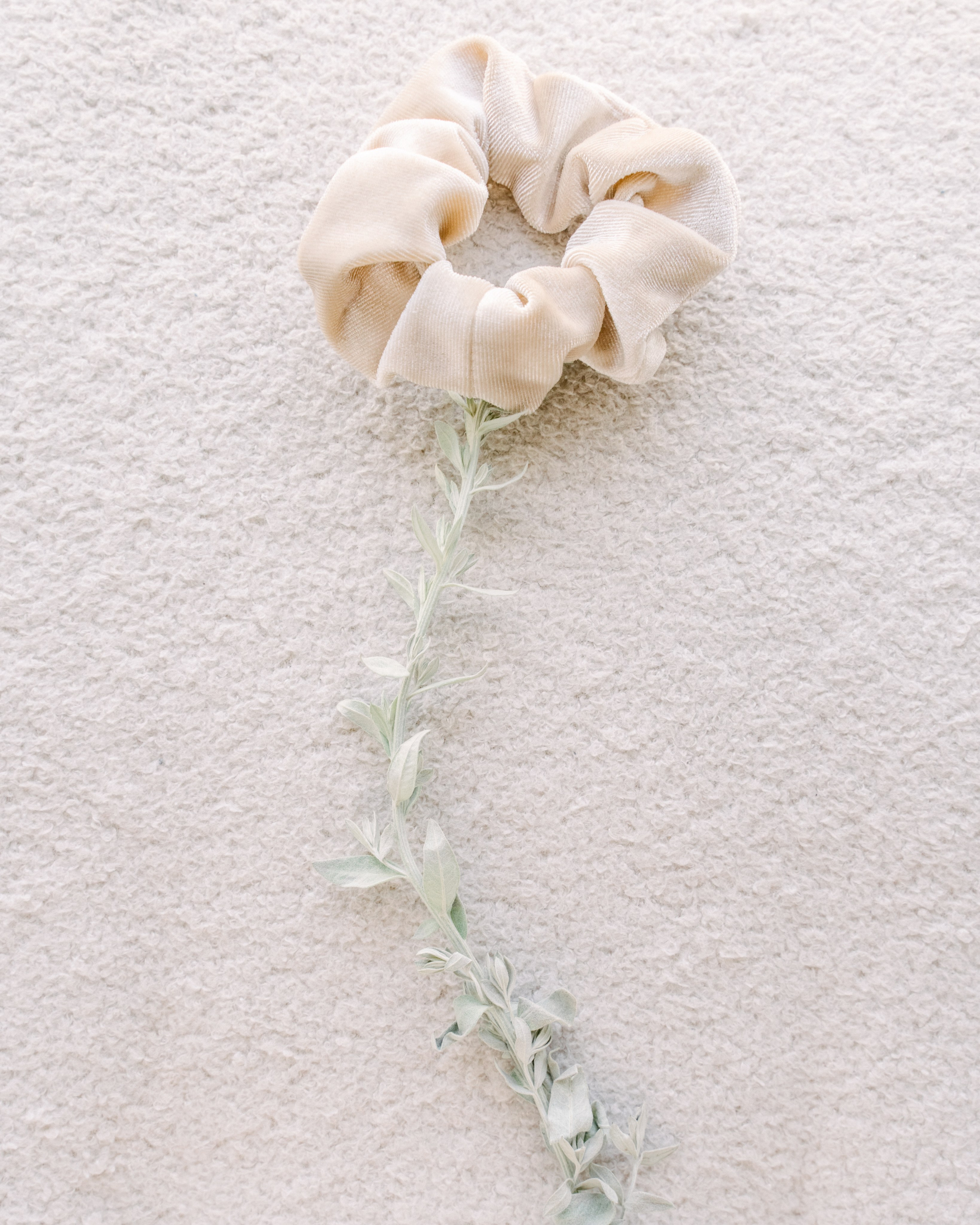 Контент Fifa shop. Свадебный фотограф Юлия Копылова