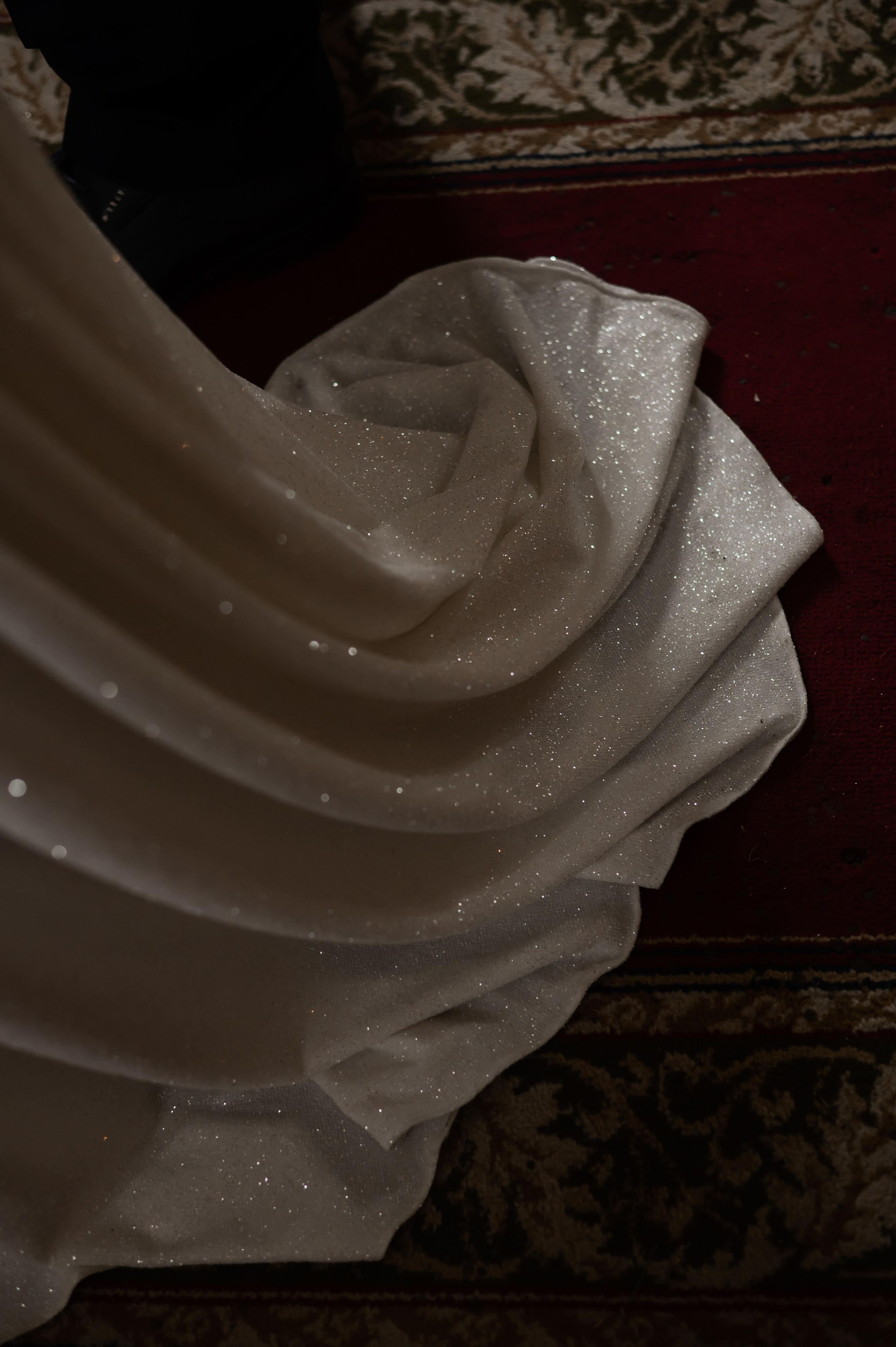 Андрей & Ариадна (Санкт-Петербург, Покровский Храм). Семейный и свадебный фотограф в Санкт-Петербурге Серафима Смирнова