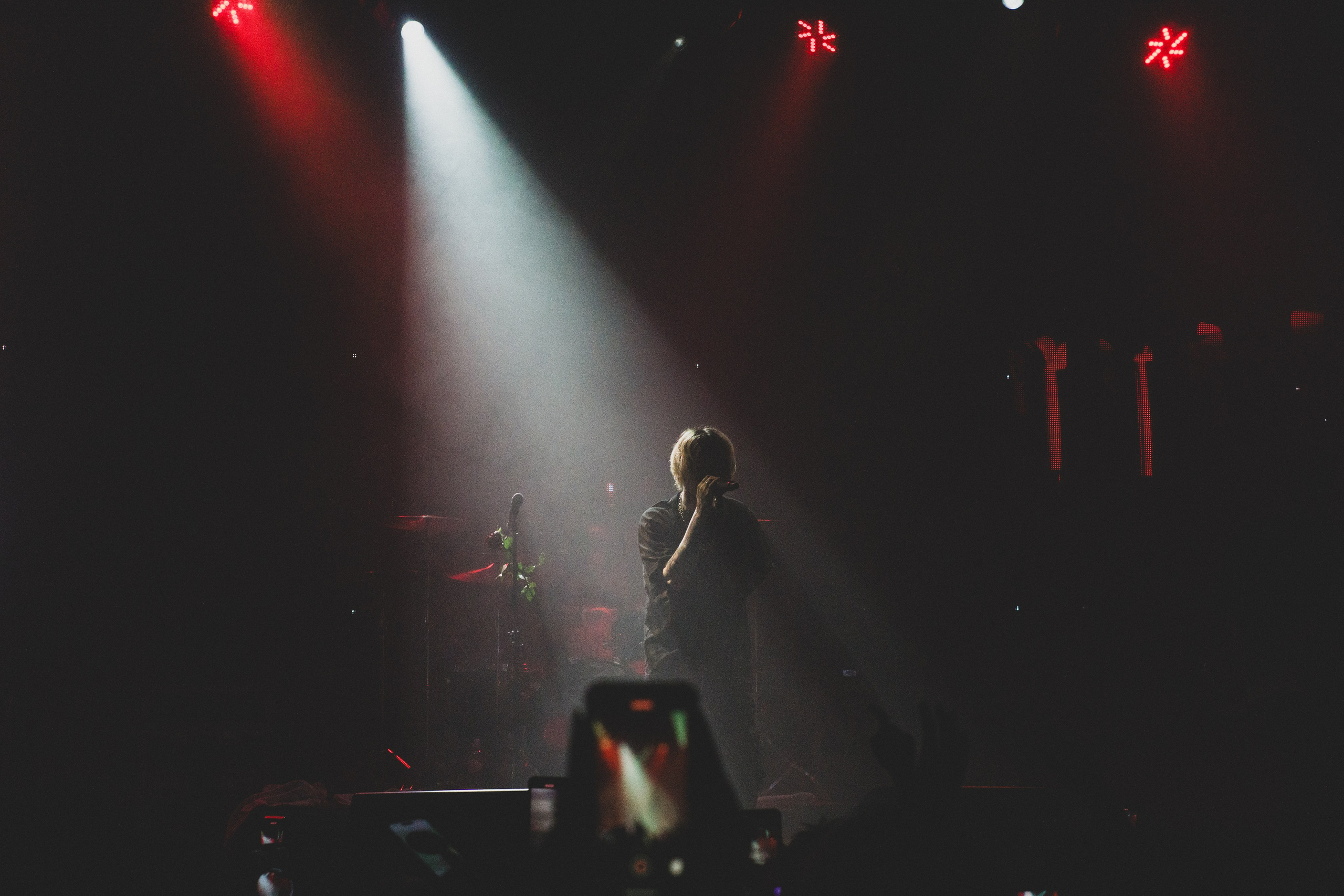 Джизус. Фотограф Нижний Новгород — Дмитрий Грехов