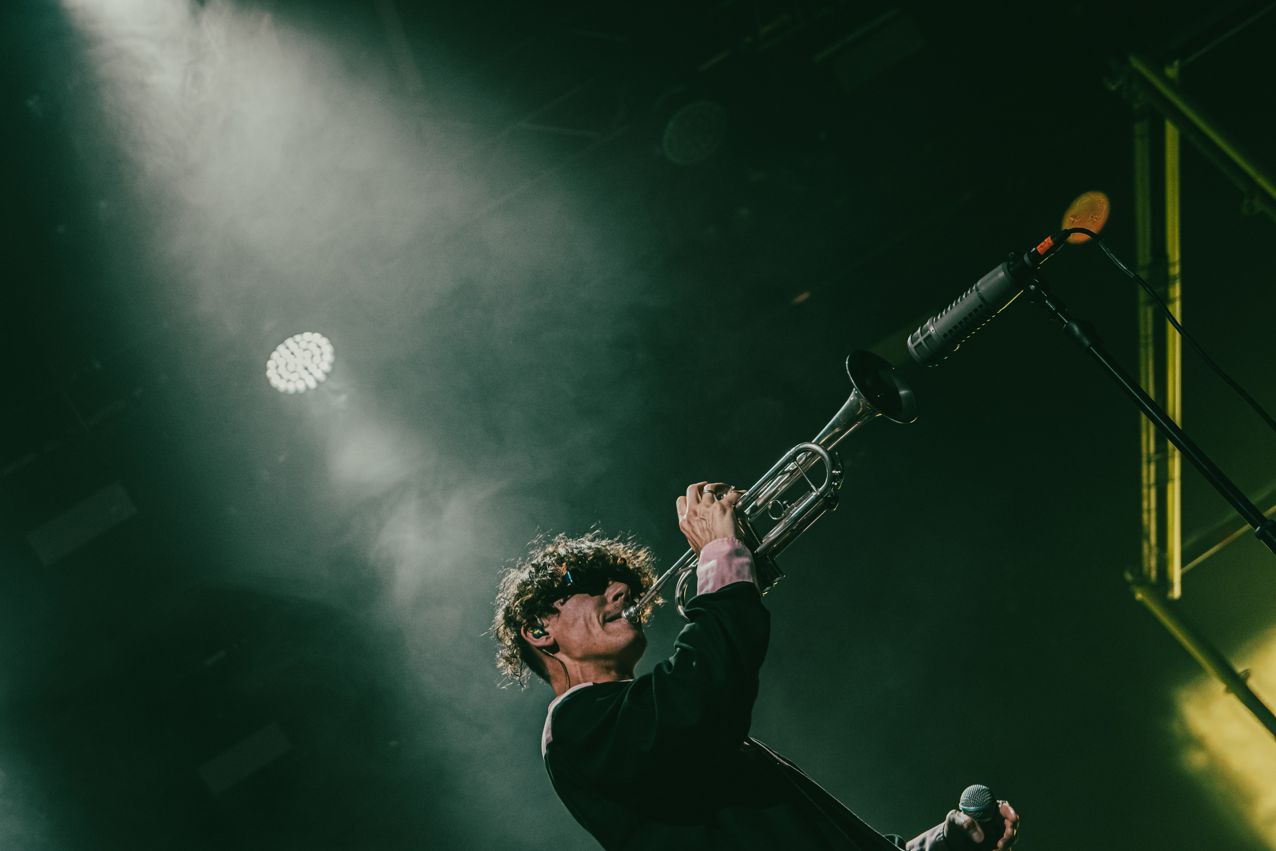 Концерты. Фотограф в Санкт-Петербурге Буркина Виктория