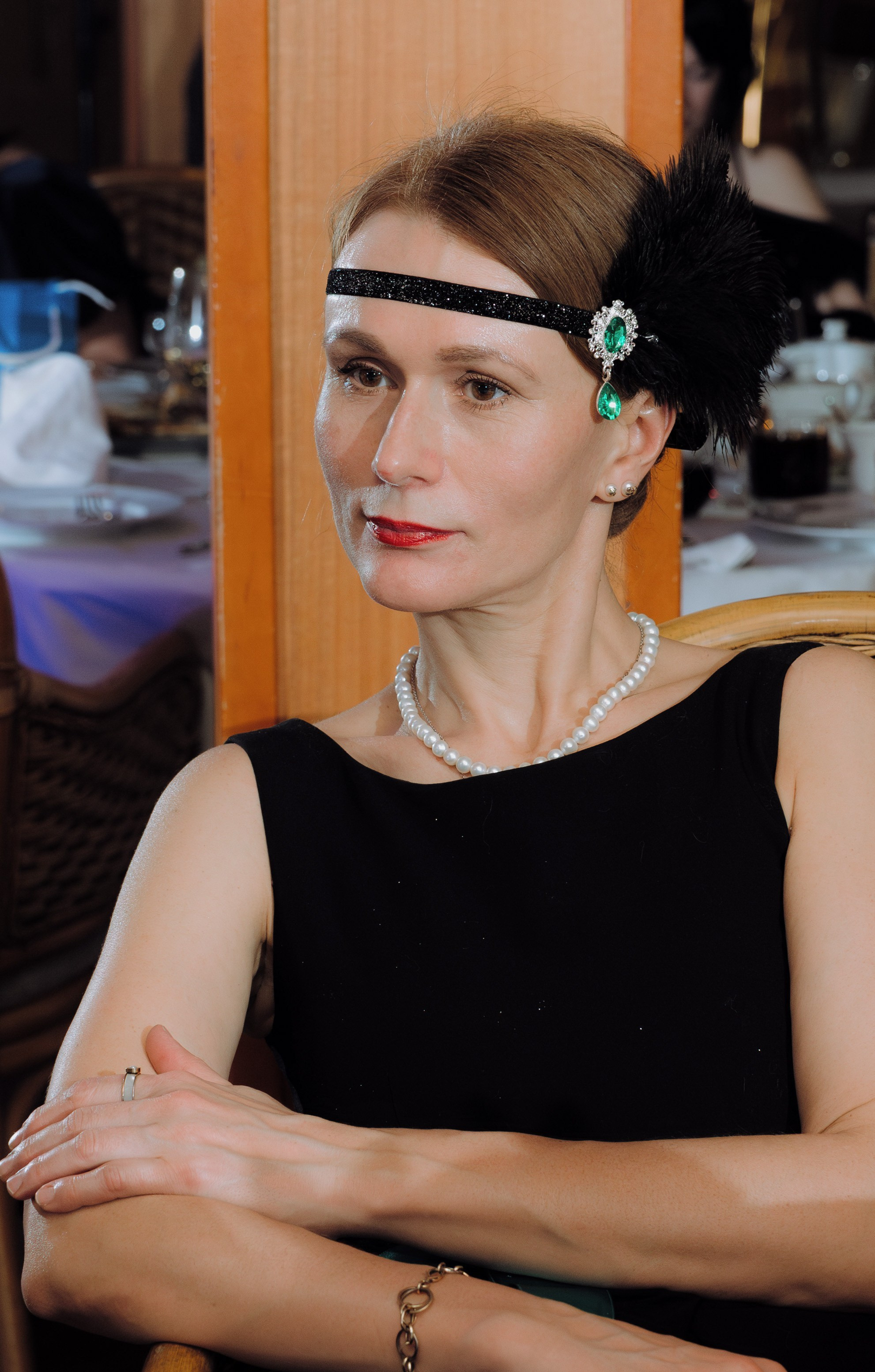 Корпоратив PETROMODELING в стиле Gatsby (ресторан Чайка). АНДРЕЙ ШИРКАЛИН РЕПОРТАЖНЫЙ ФОТОГРАФ МОСКВА НА КОРПОРАТИВ, ДЕНЬ РОЖДЕНИЯ, БАНКЕТ, КОНФЕРЕНЦИЮ, ТИМБИЛДИНГ