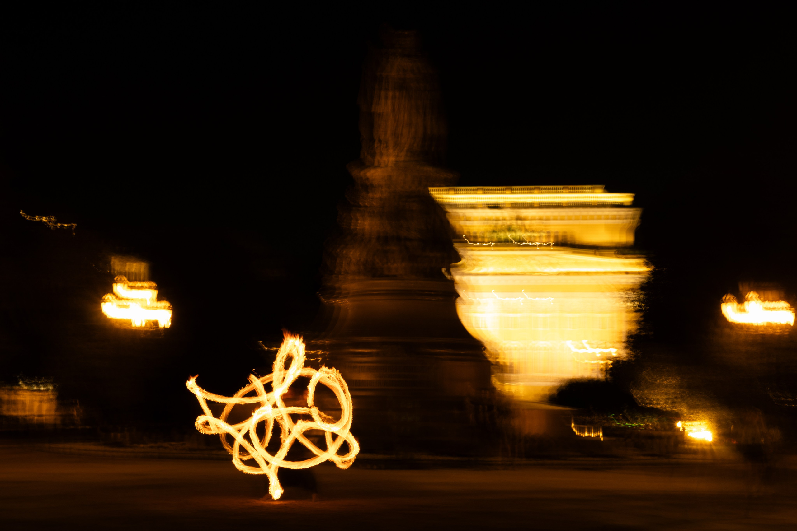 Уличная фотография. Репортажный фотограф в СПб