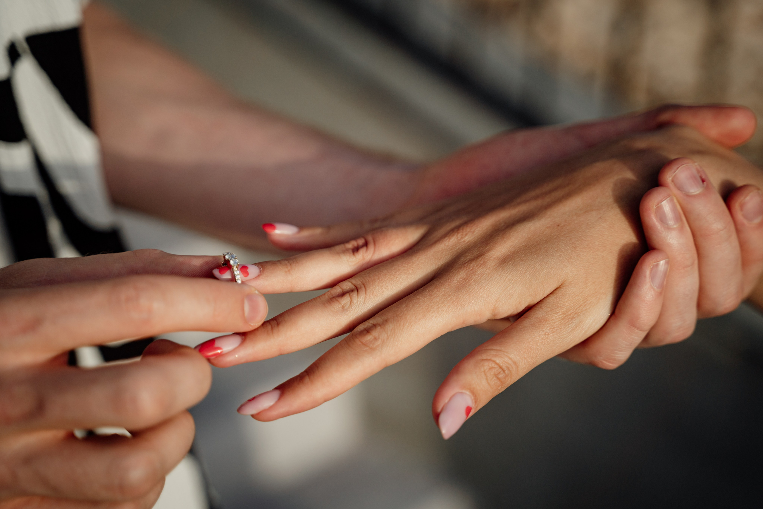 Destination Wedding Photographer in Budva for Your Perfect Day. Photographer in Montenegro | Фотограф в Черногории