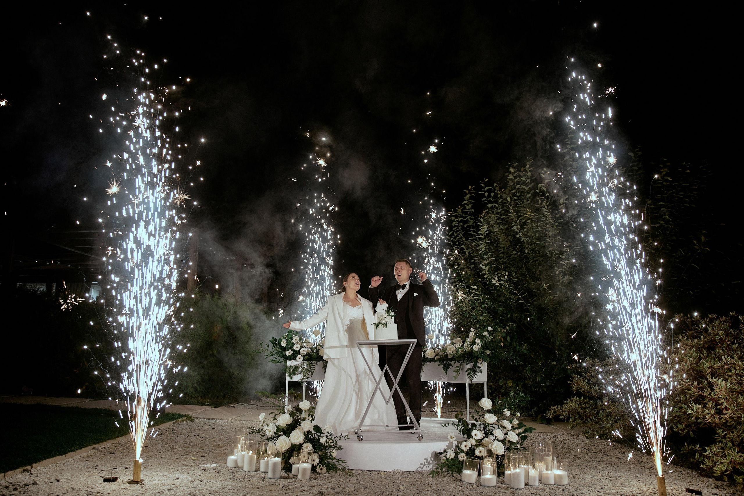 AN. Дмитрий Мазуркевич: Профессиональный Репортажный Фотограф