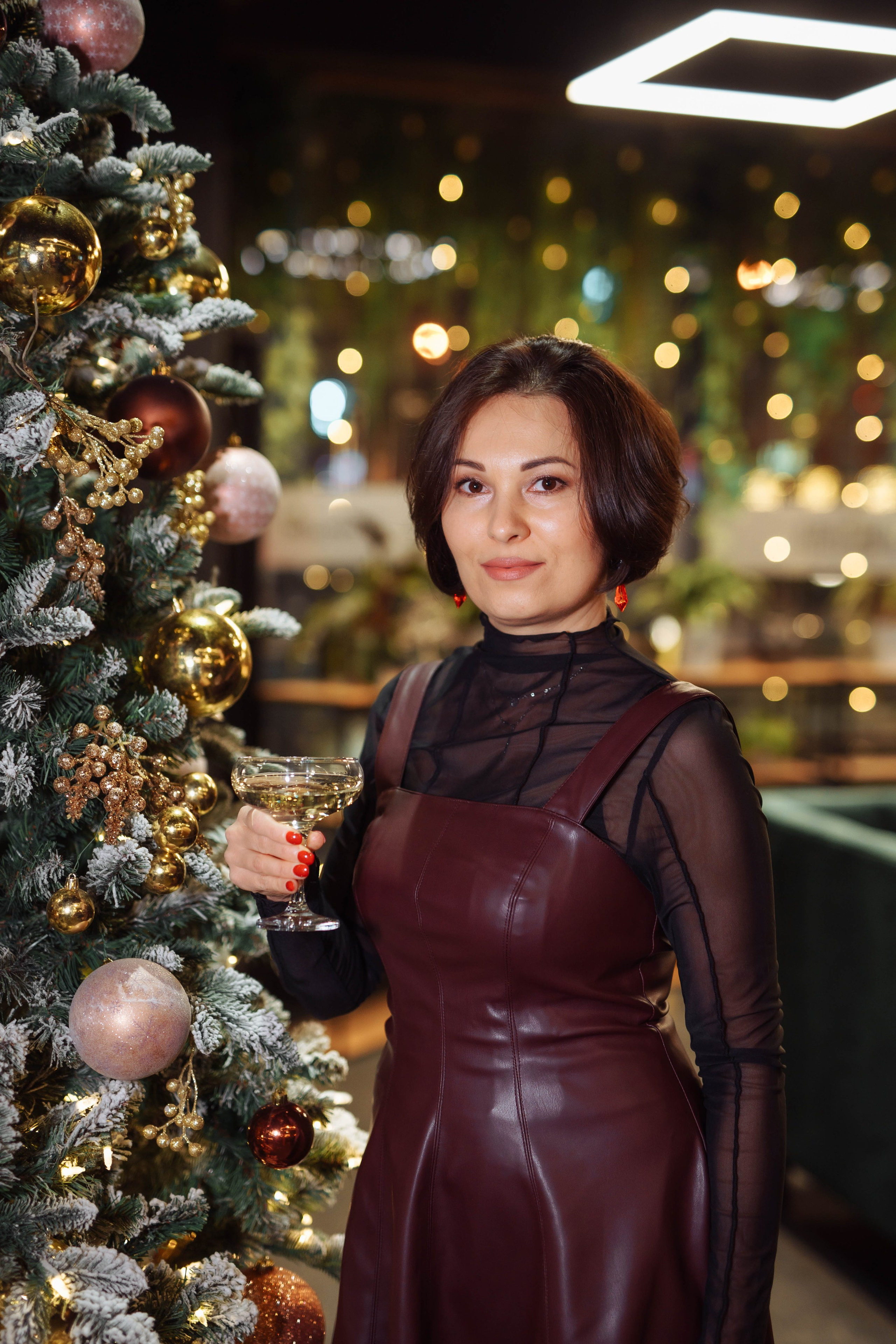 Корпоратив. Свадебный и семейный фотограф Марина Лежнева, г. Уфа