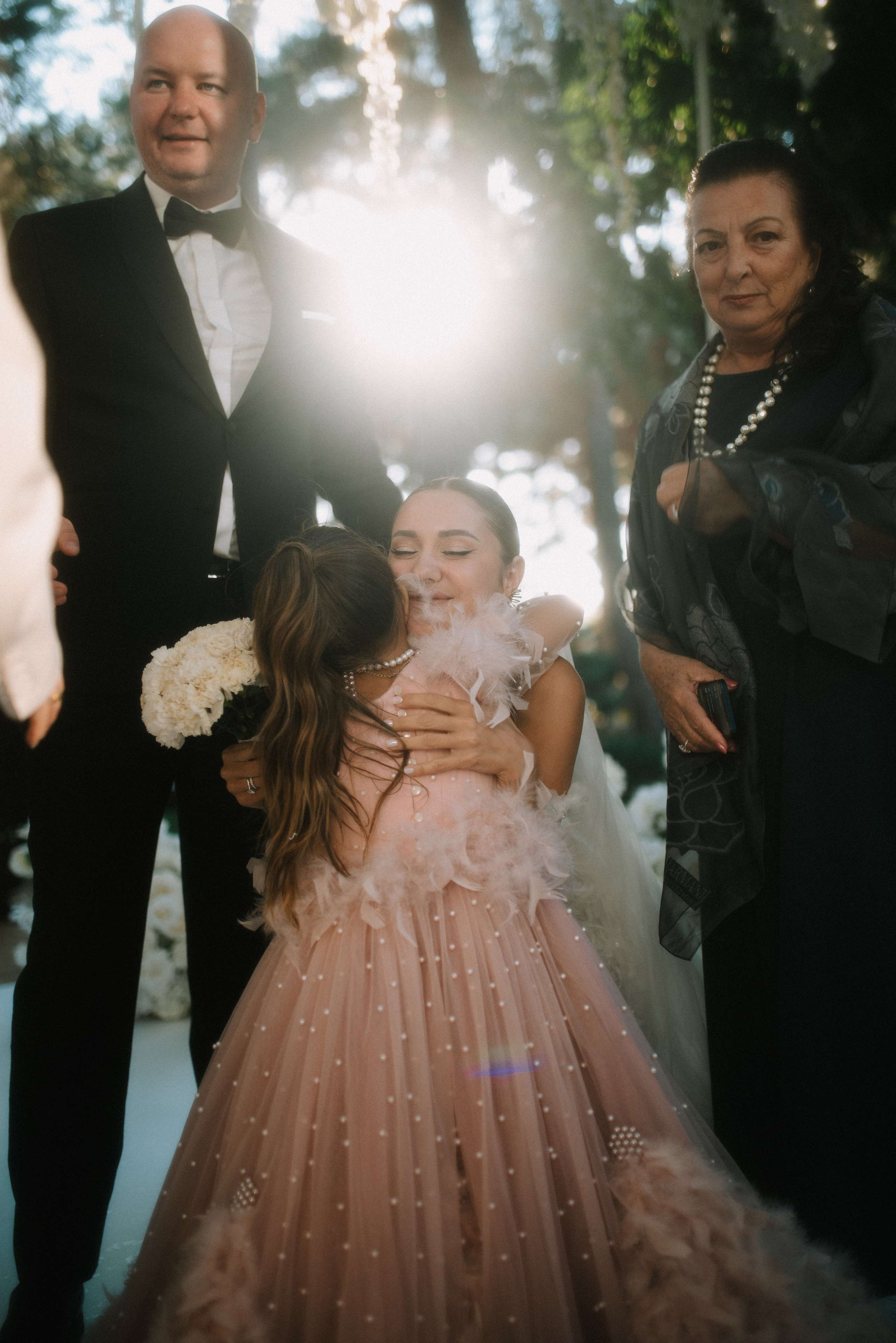 Александр и Виктория | Полный свадебный день. Выступала в качестве второго фотографа. Фотограф Санкт-Петербург, Новороссийск