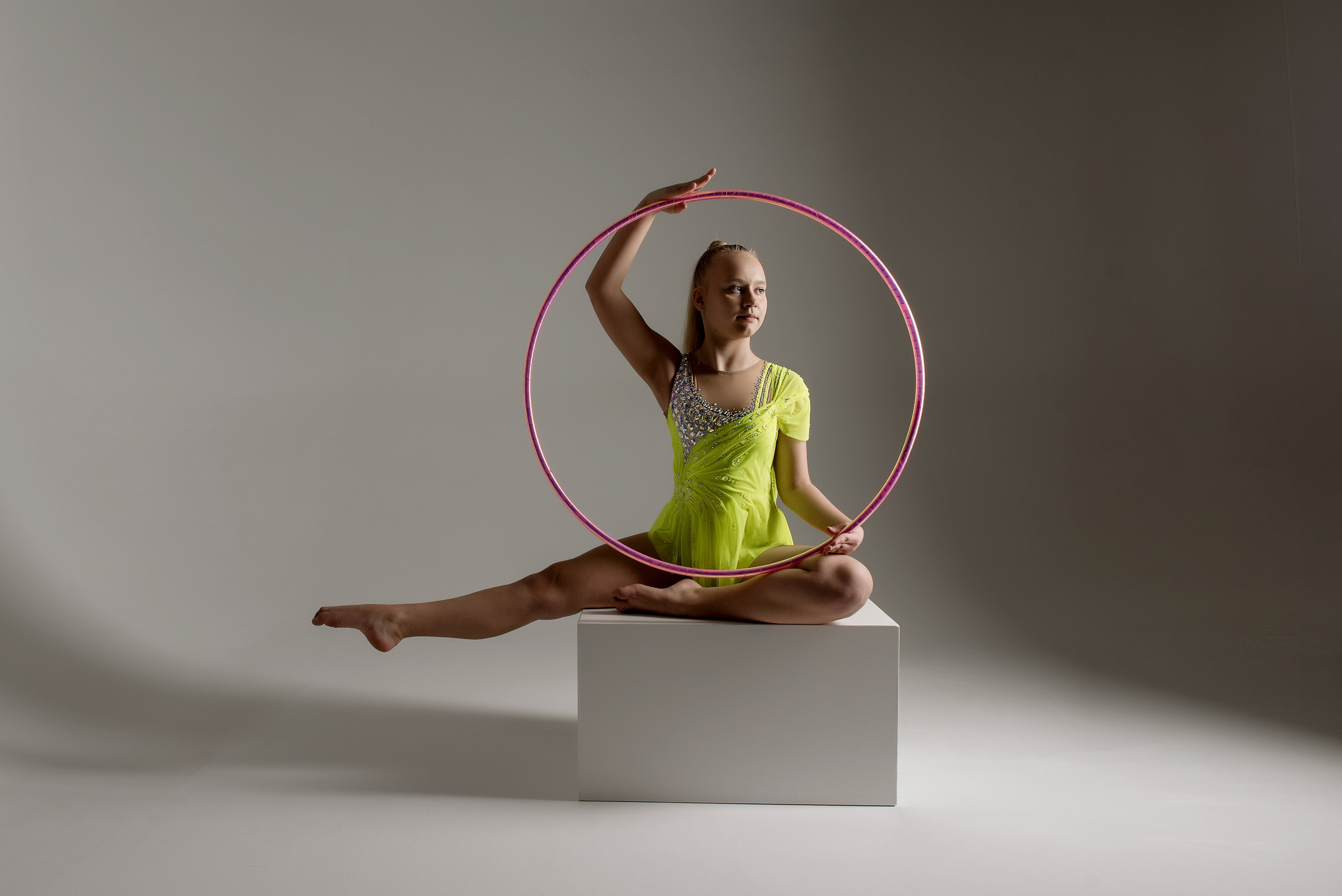 Групповая съёмка. Детский фотограф в Долгопрудном и Москве