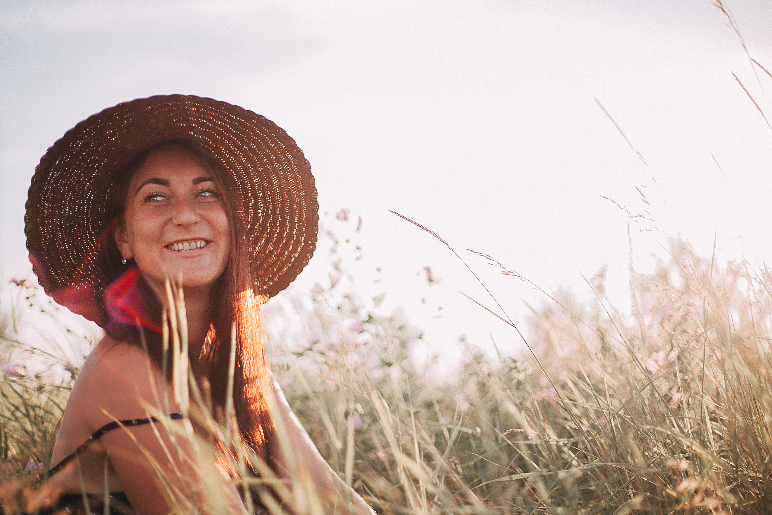 Сюрприз потом. Фотограф Валуйки, Белгородская область. Коробова Юля