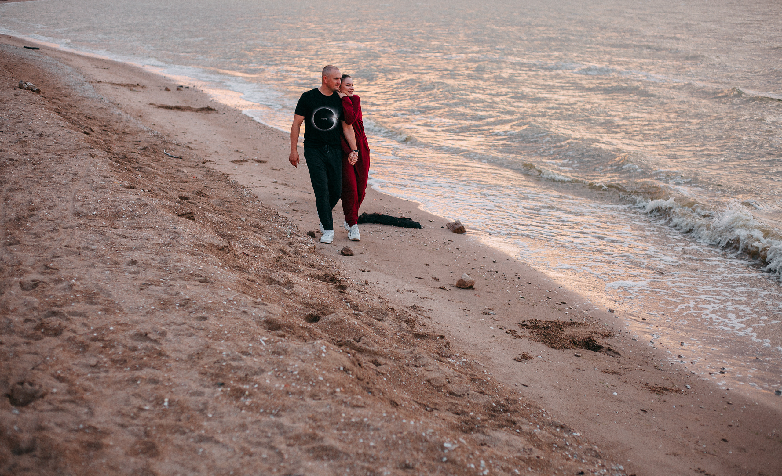 Freedom. Фотограф Валуйки, Белгородская область. Коробова Юля