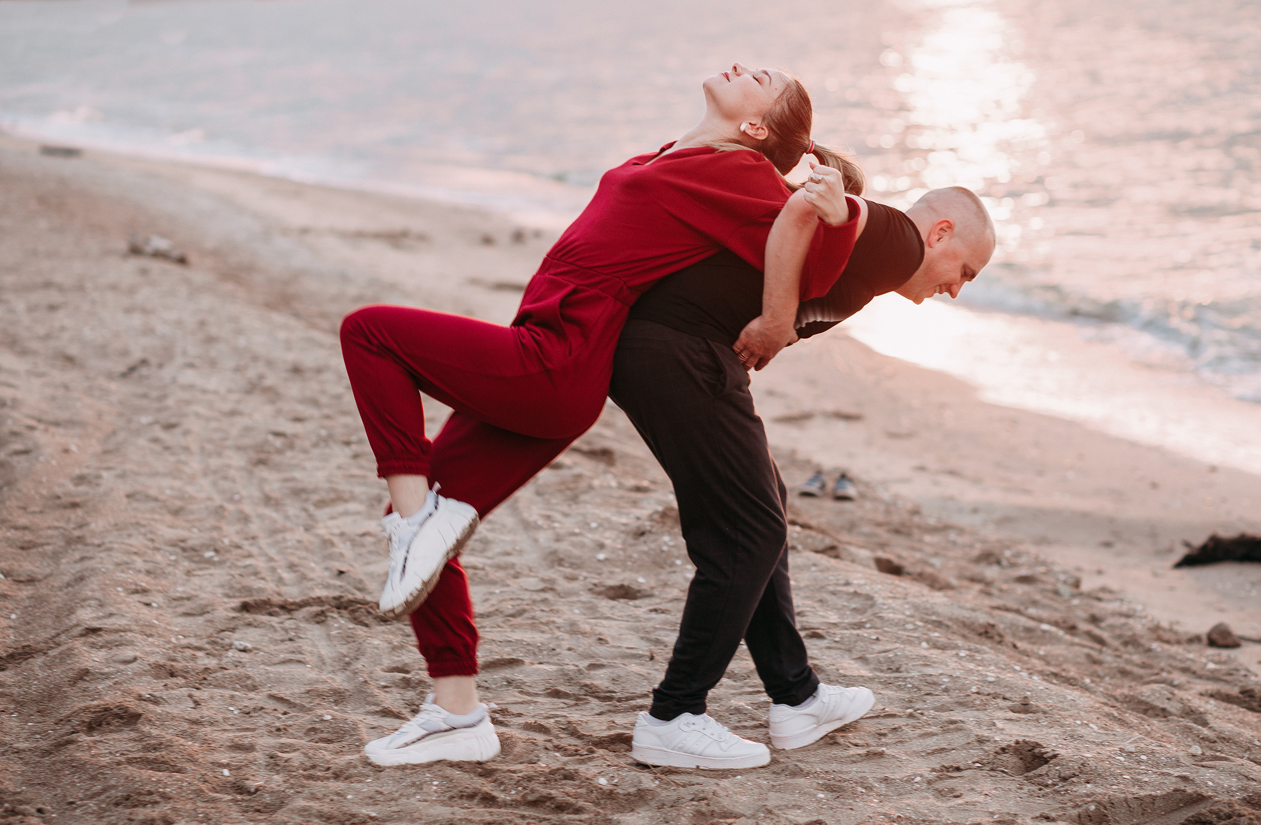 Freedom. Фотограф Валуйки, Белгородская область. Коробова Юля