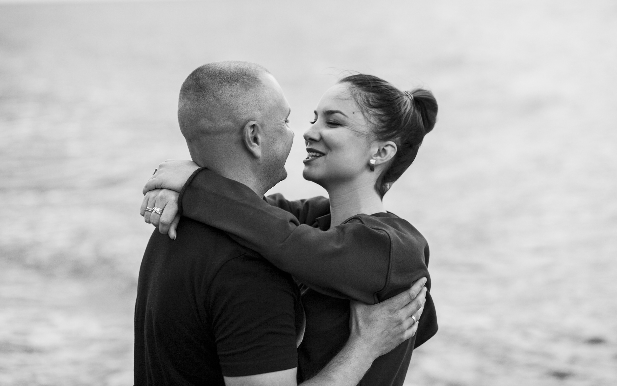 Freedom. Фотограф Валуйки, Белгородская область. Коробова Юля