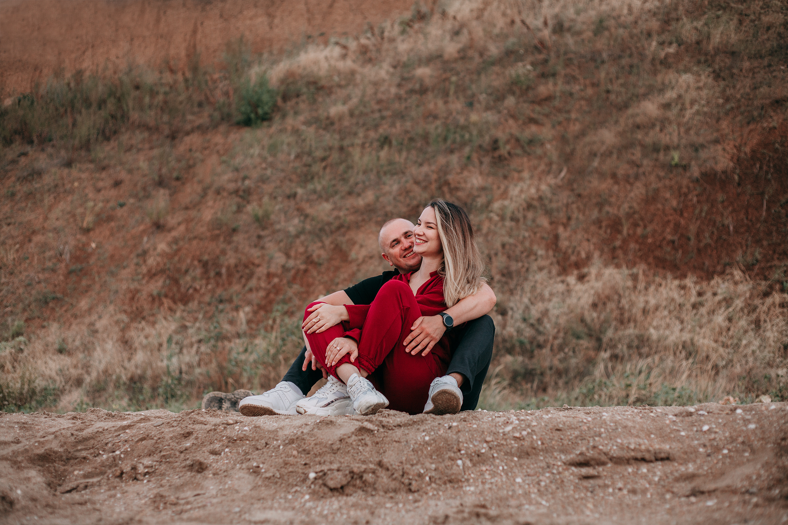 Freedom. Фотограф Валуйки, Белгородская область. Коробова Юля