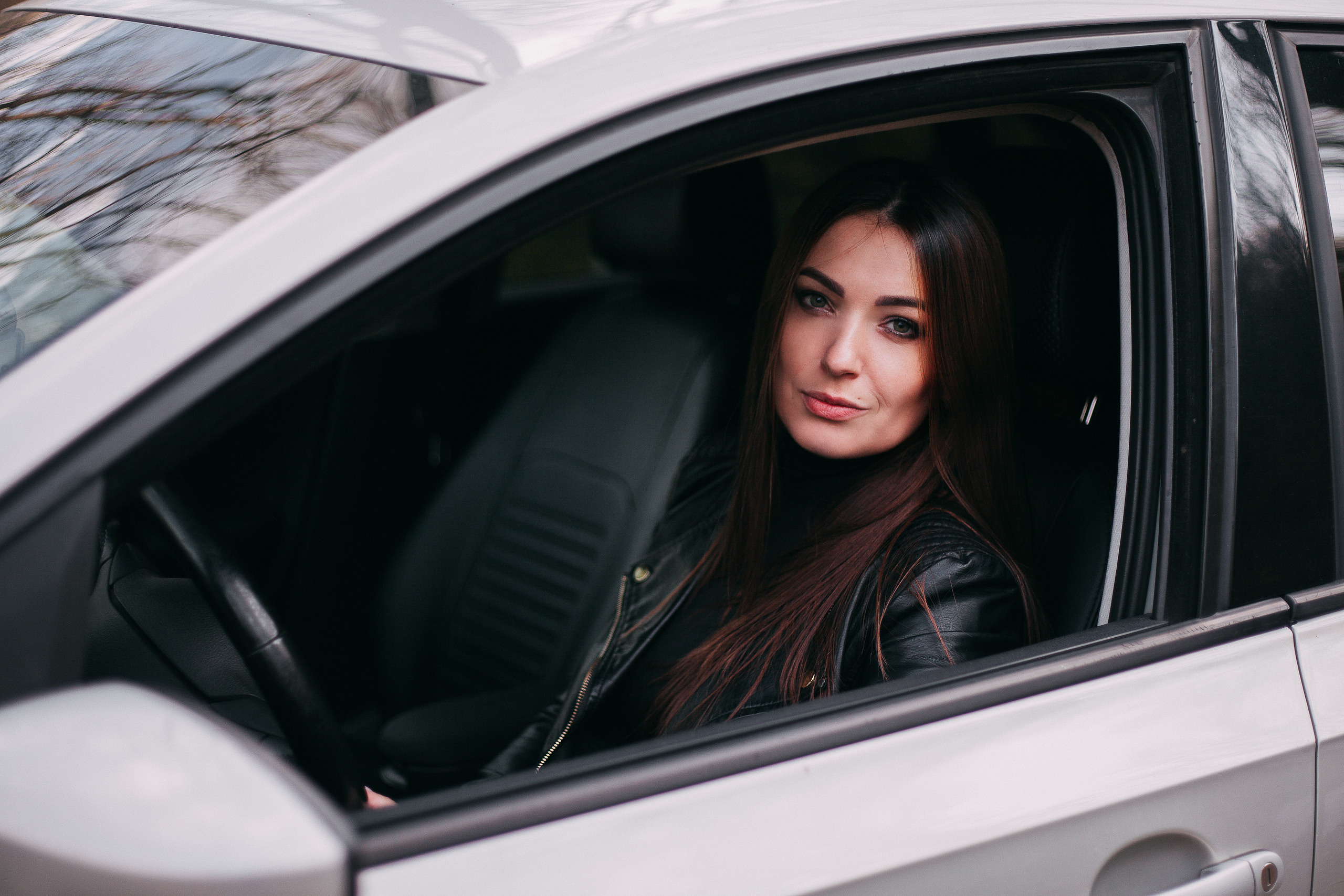 Я помню. Фотограф Валуйки, Белгородская область. Коробова Юля