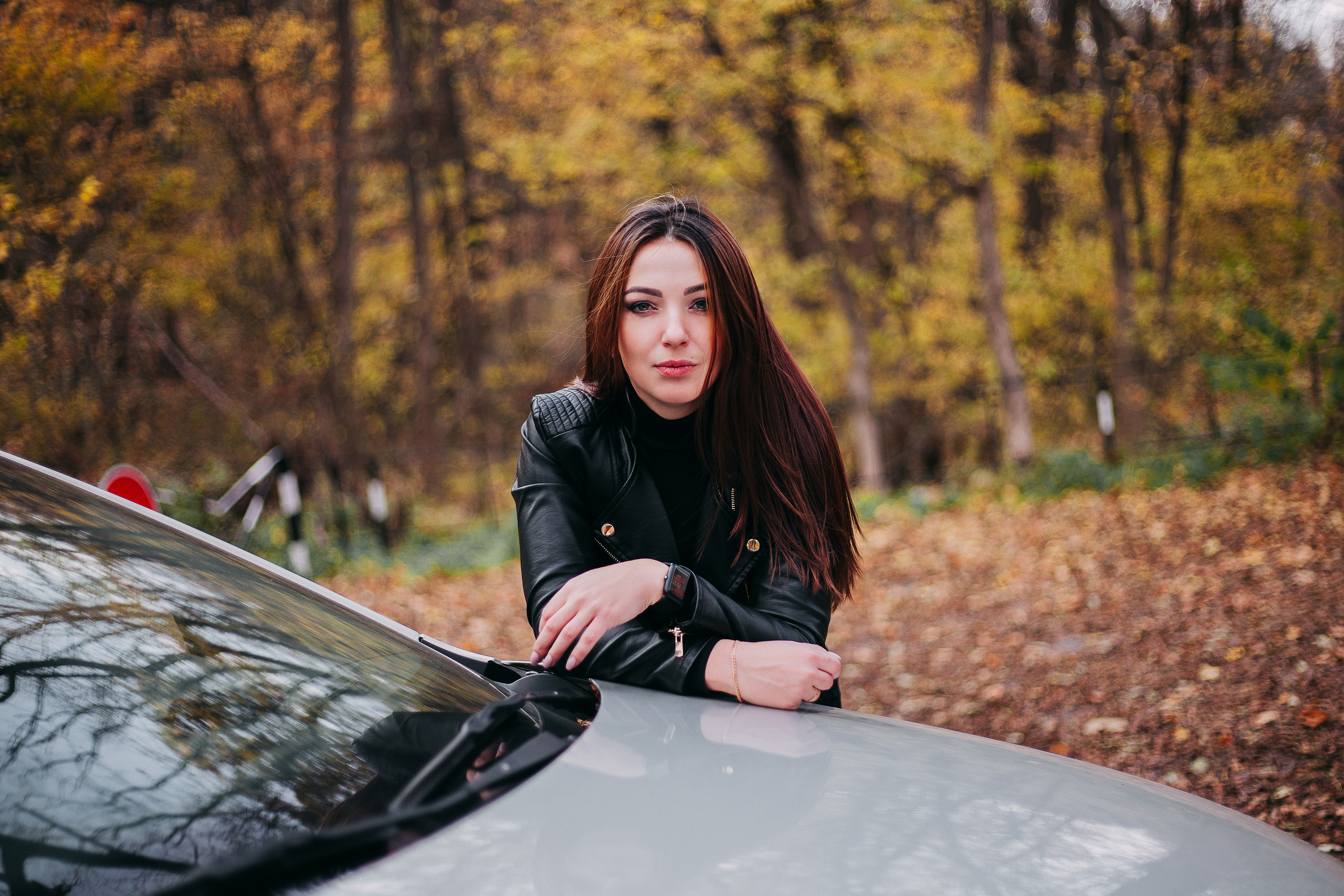 Я помню. Фотограф Валуйки, Белгородская область. Коробова Юля