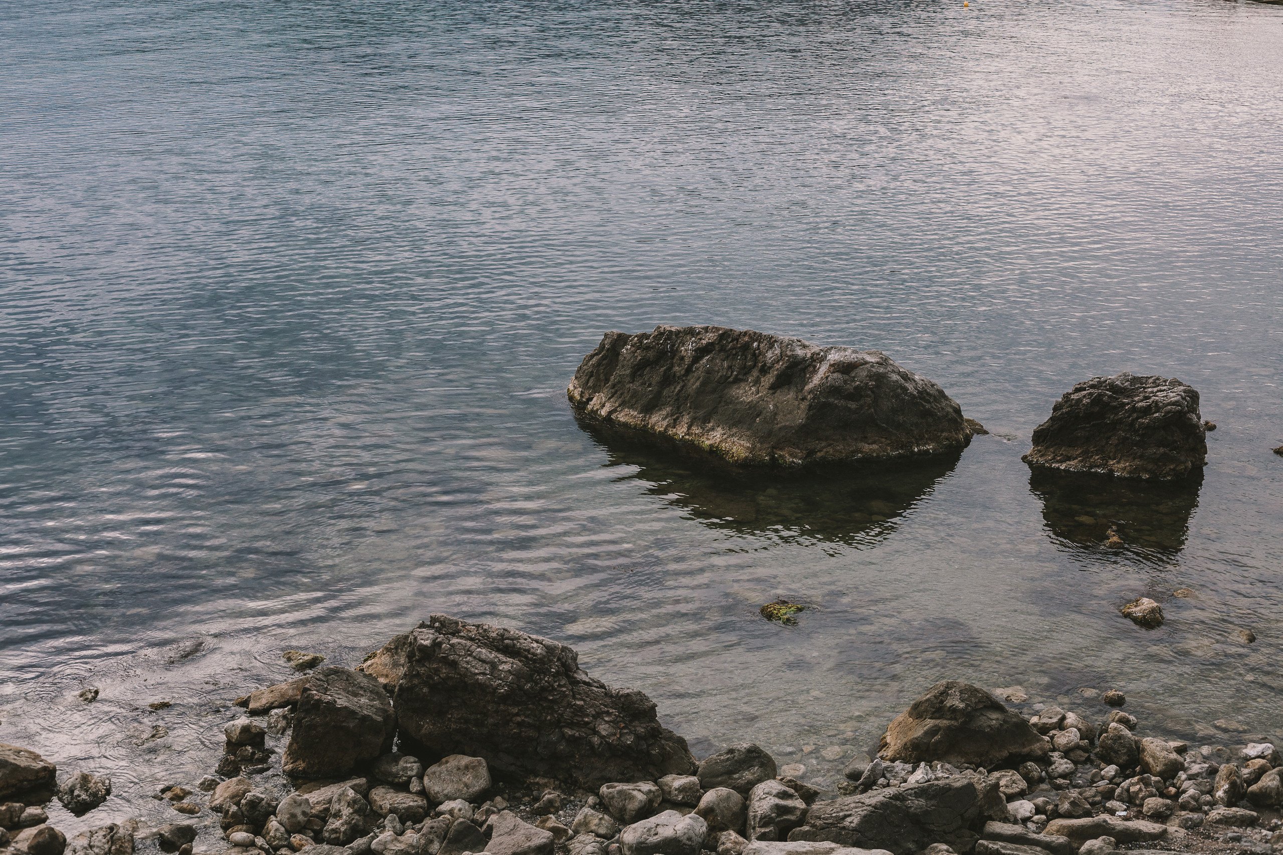 На краю земли. Фотограф Валуйки, Белгородская область. Коробова Юля