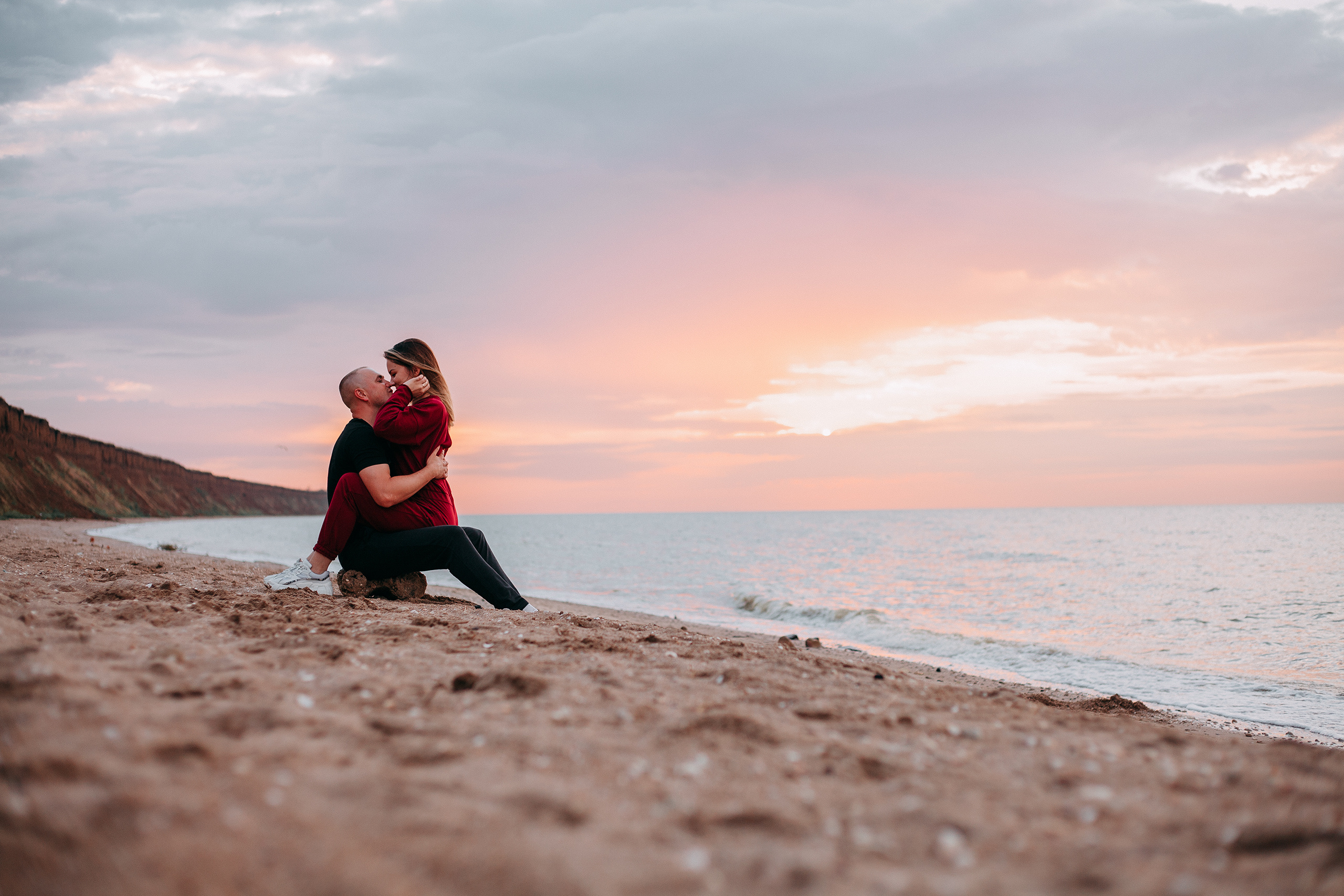 Freedom. Фотограф Валуйки, Белгородская область. Коробова Юля