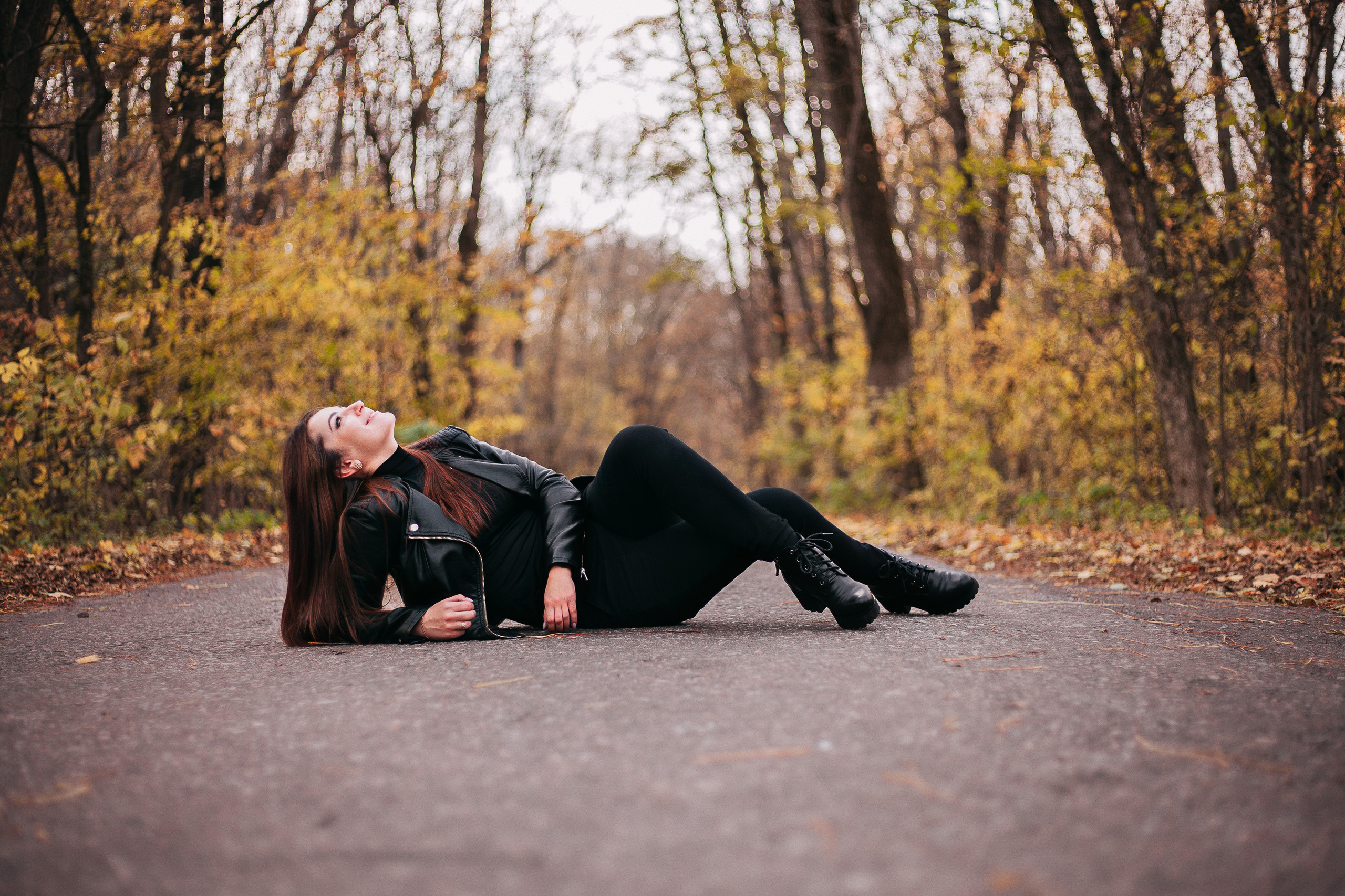 Я помню. Фотограф Валуйки, Белгородская область. Коробова Юля