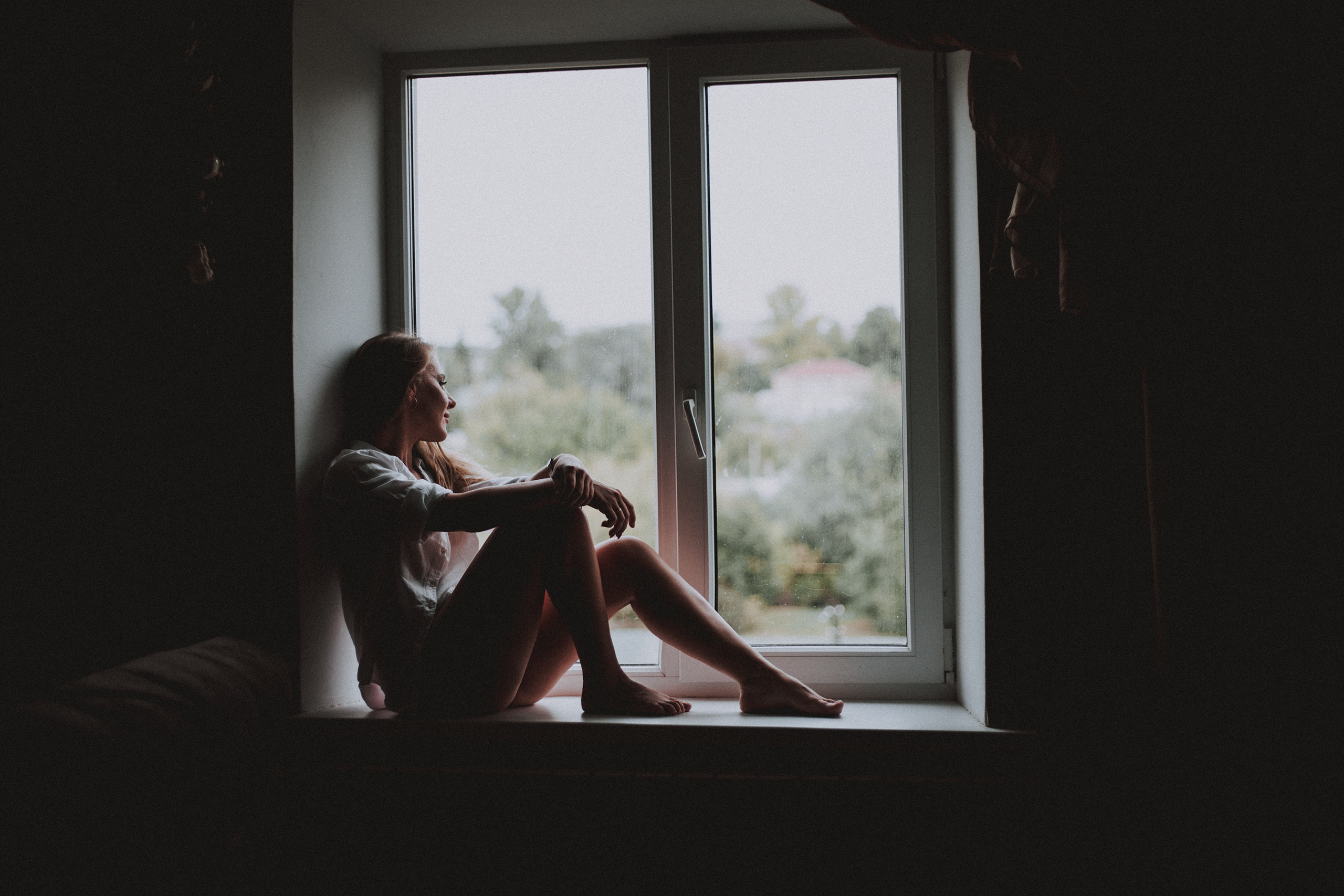 Что-то на красивом. Фотограф Валуйки, Белгородская область. Коробова Юля