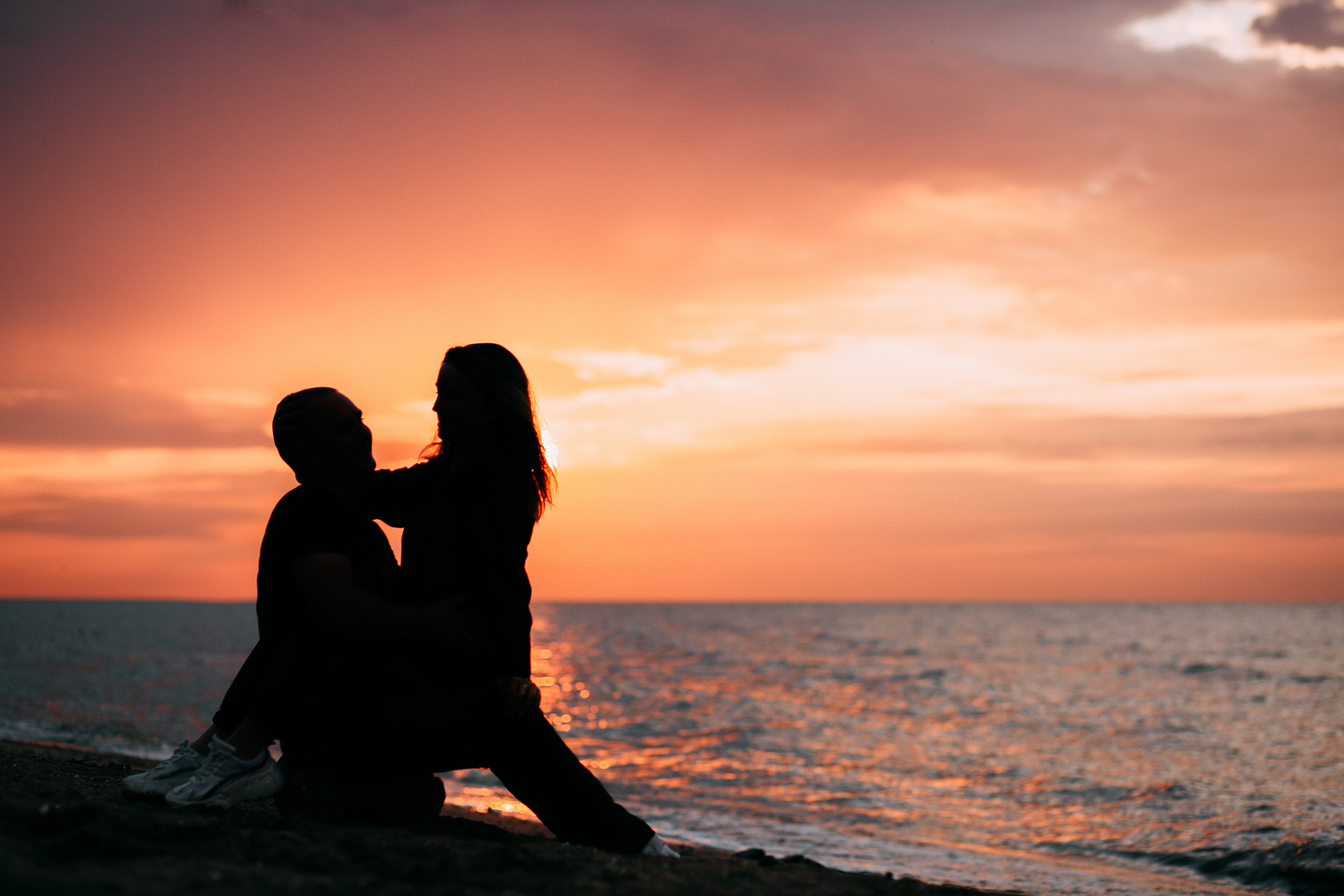 Freedom. Фотограф Валуйки, Белгородская область. Коробова Юля
