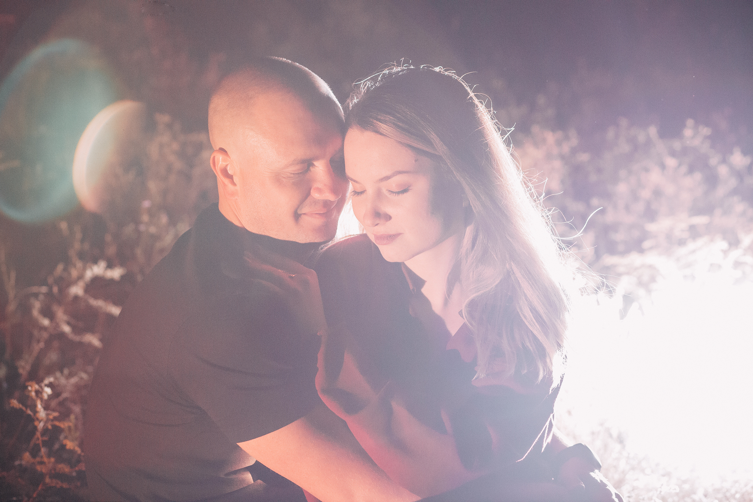 Freedom. Фотограф Валуйки, Белгородская область. Коробова Юля