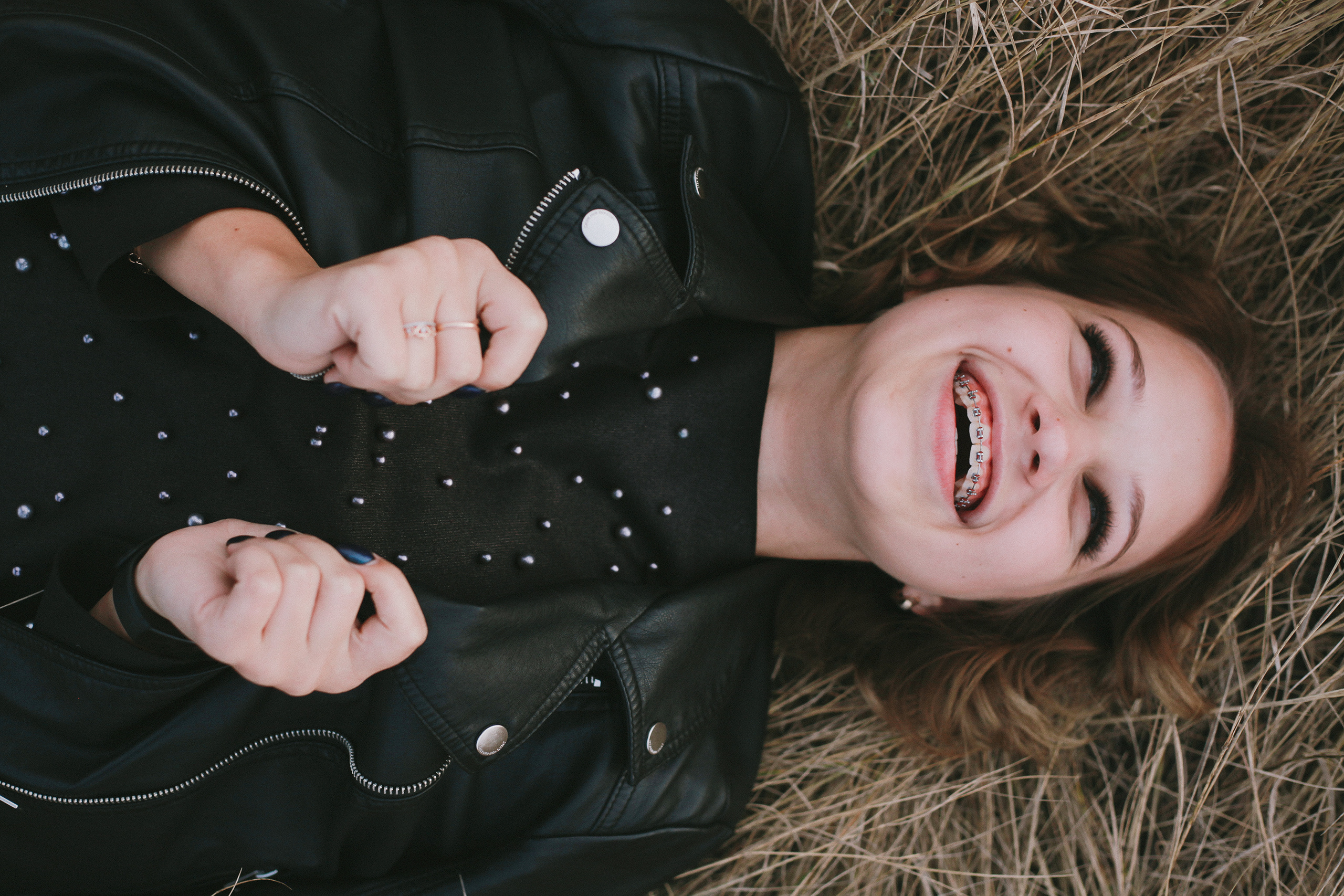 На одной волне. Фотограф Валуйки, Белгородская область. Коробова Юля