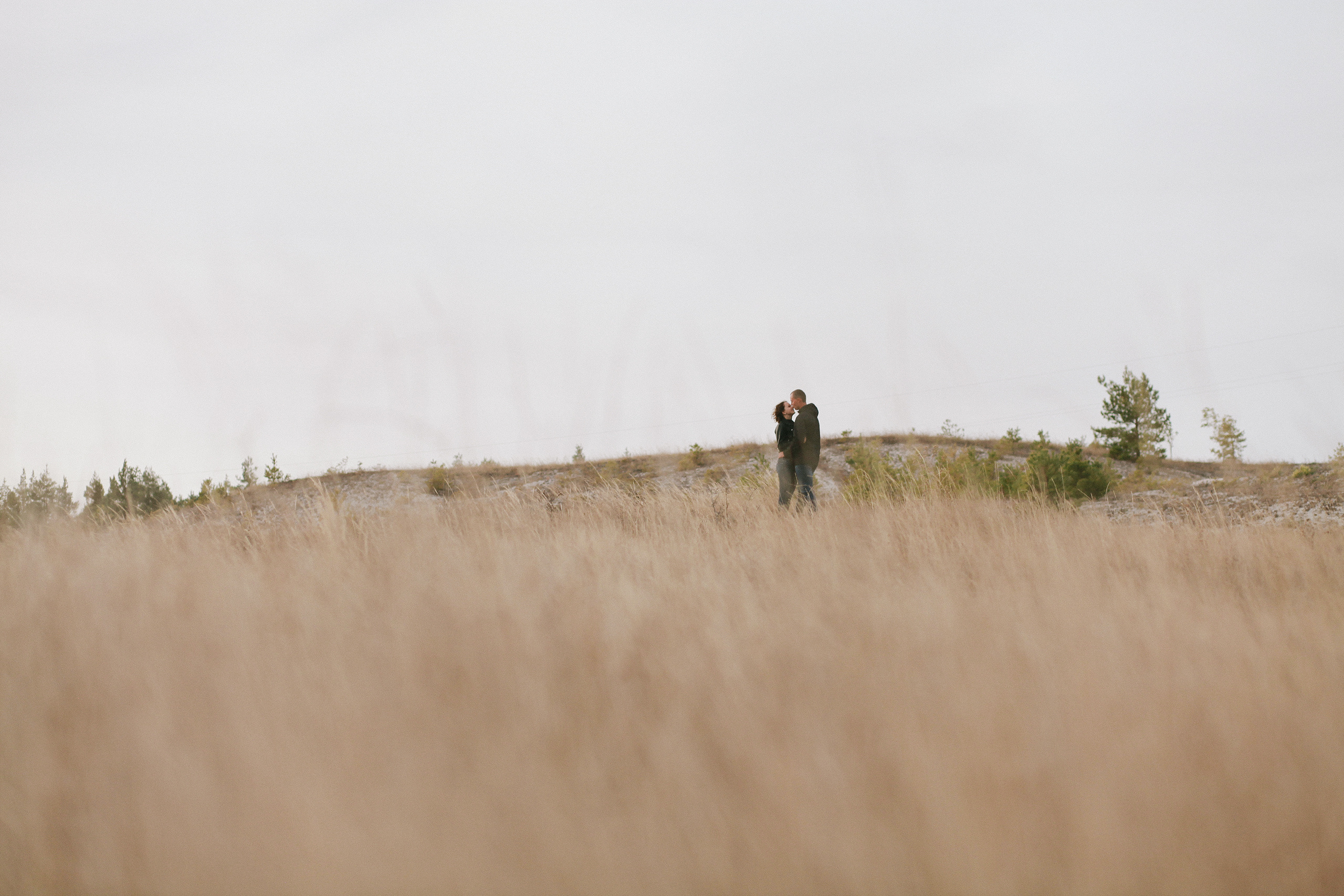 На одной волне. Фотограф Валуйки, Белгородская область. Коробова Юля