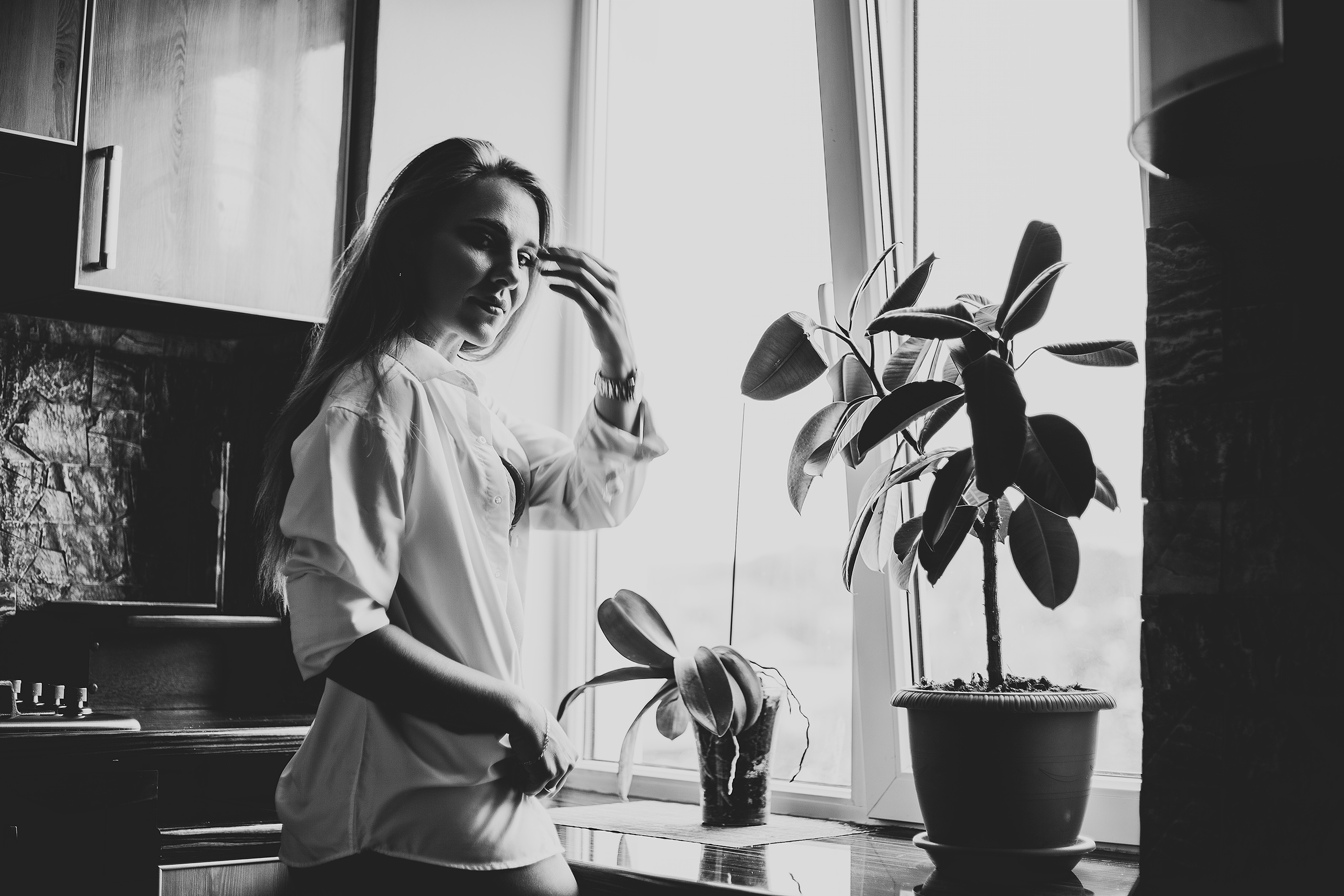 Что-то на красивом. Фотограф Валуйки, Белгородская область. Коробова Юля