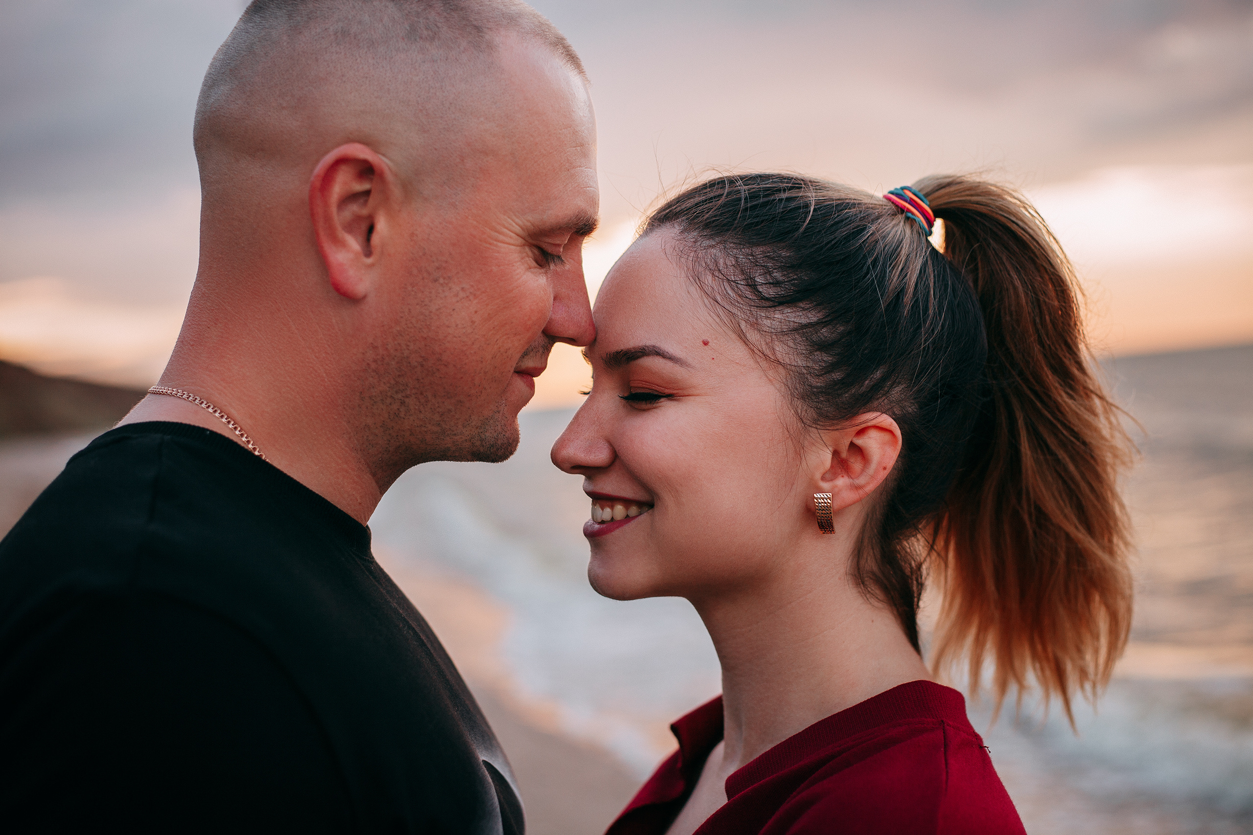 Freedom. Фотограф Валуйки, Белгородская область. Коробова Юля
