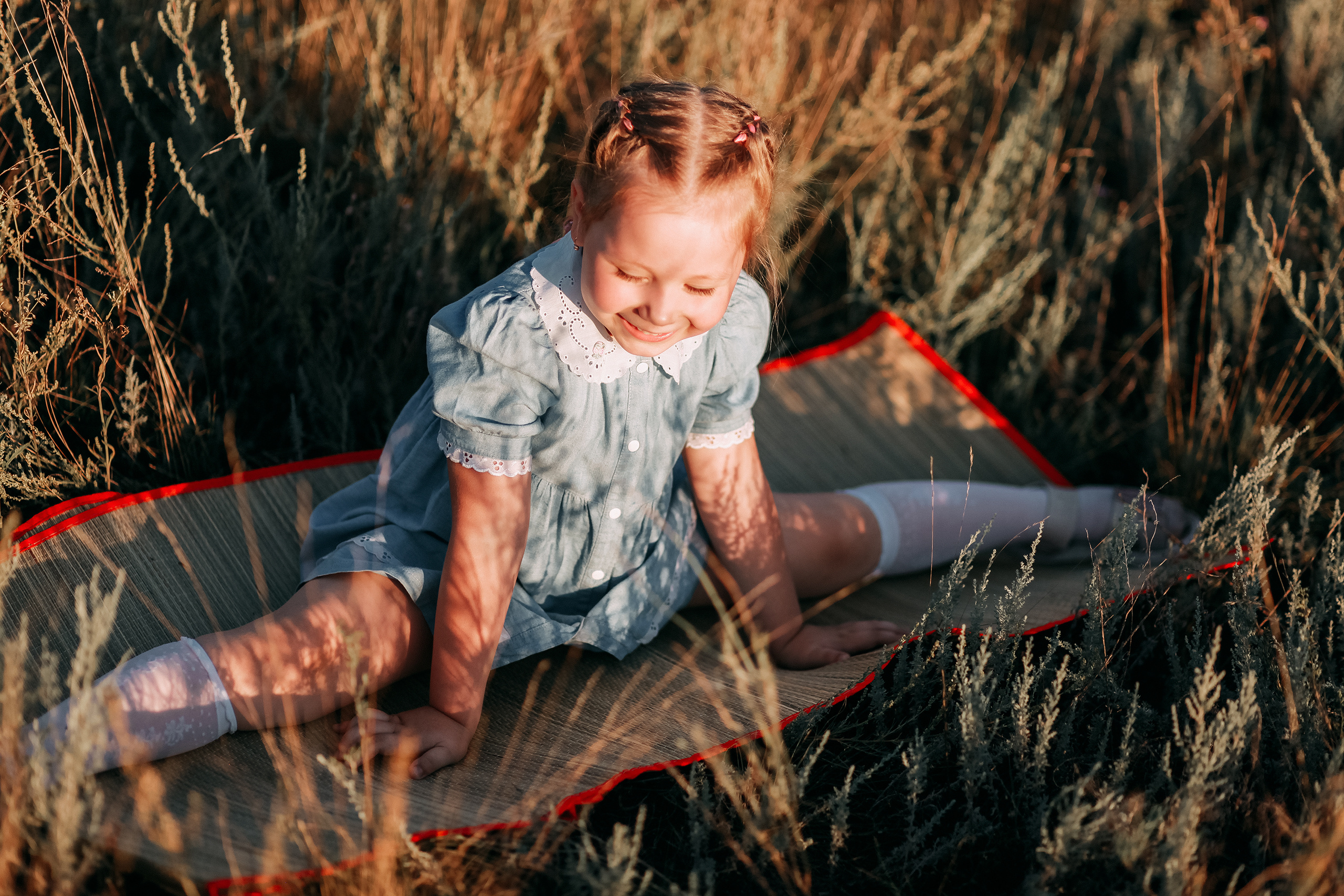 Моя жизнь. Фотограф Валуйки, Белгородская область. Коробова Юля