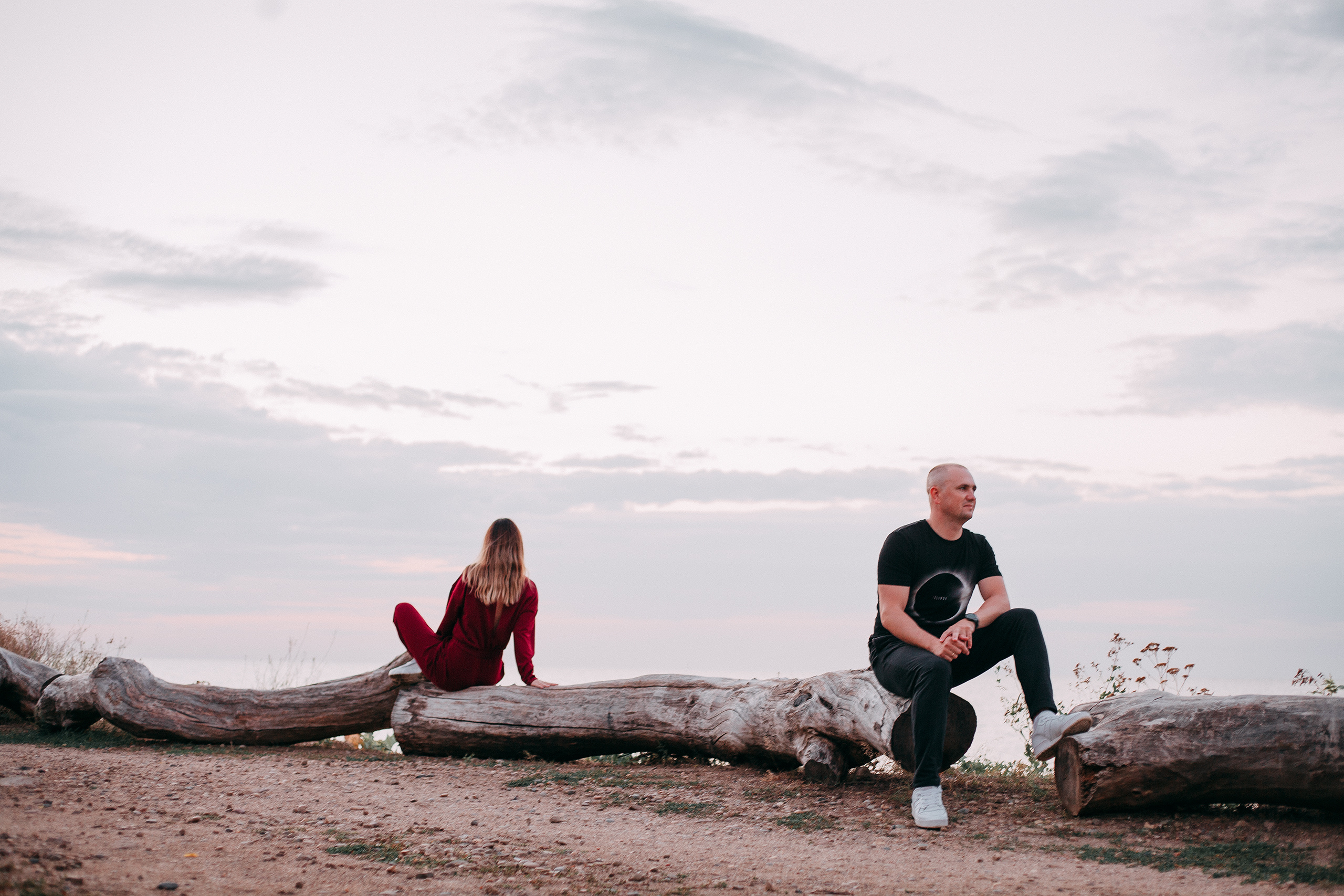 Freedom. Фотограф Валуйки, Белгородская область. Коробова Юля