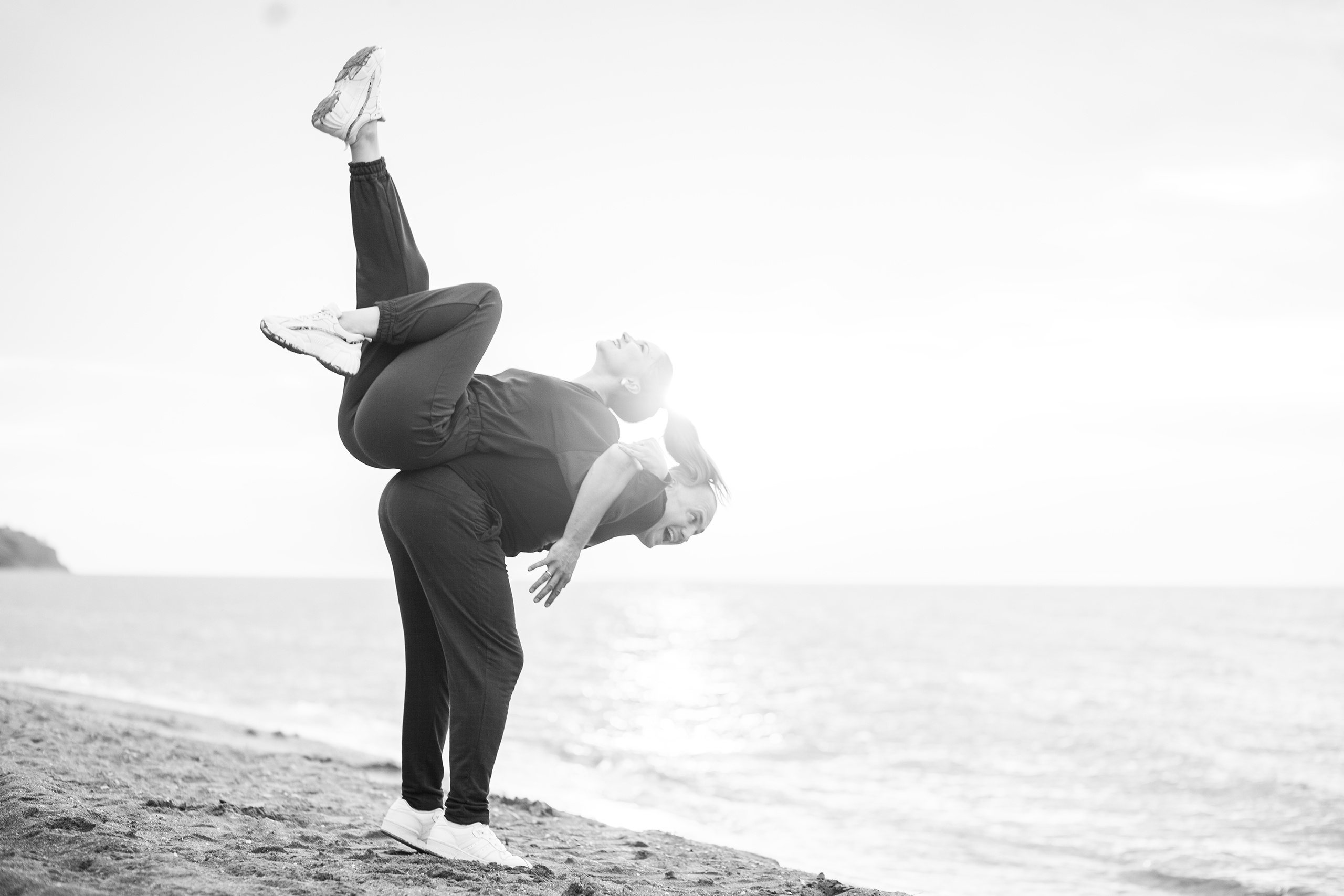 Freedom. Фотограф Валуйки, Белгородская область. Коробова Юля