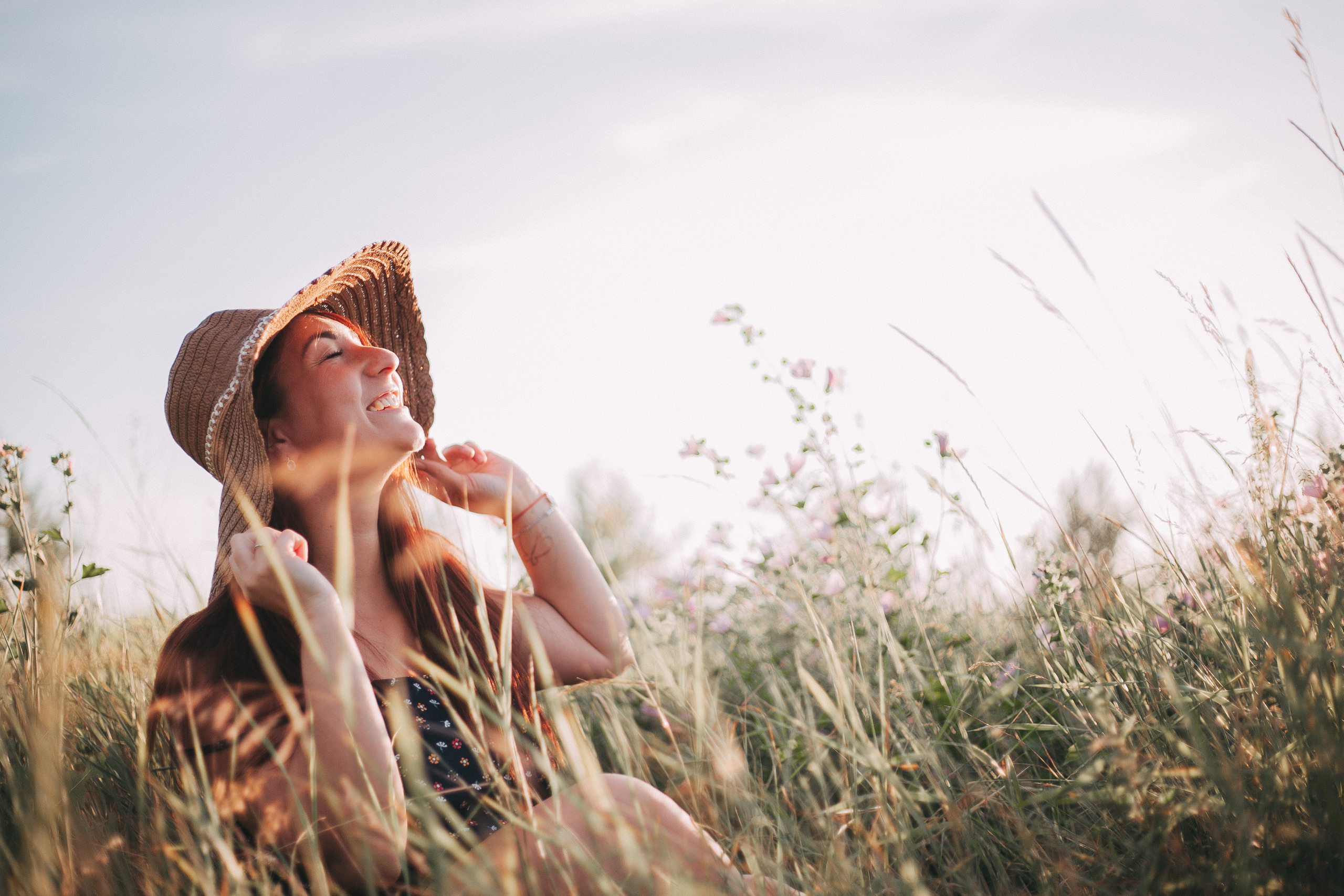 Сюрприз потом. Фотограф Валуйки, Белгородская область. Коробова Юля