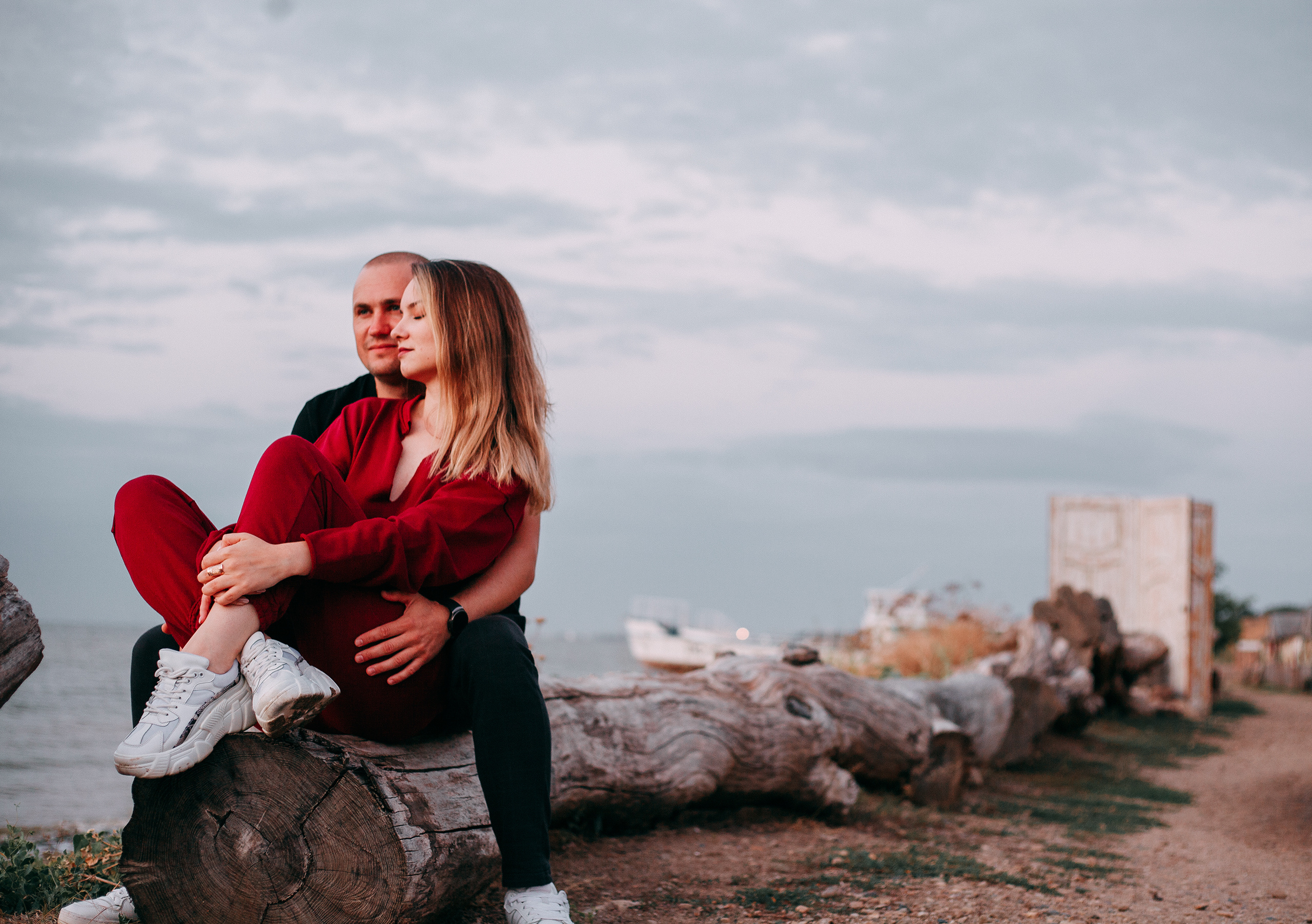 Freedom. Фотограф Валуйки, Белгородская область. Коробова Юля