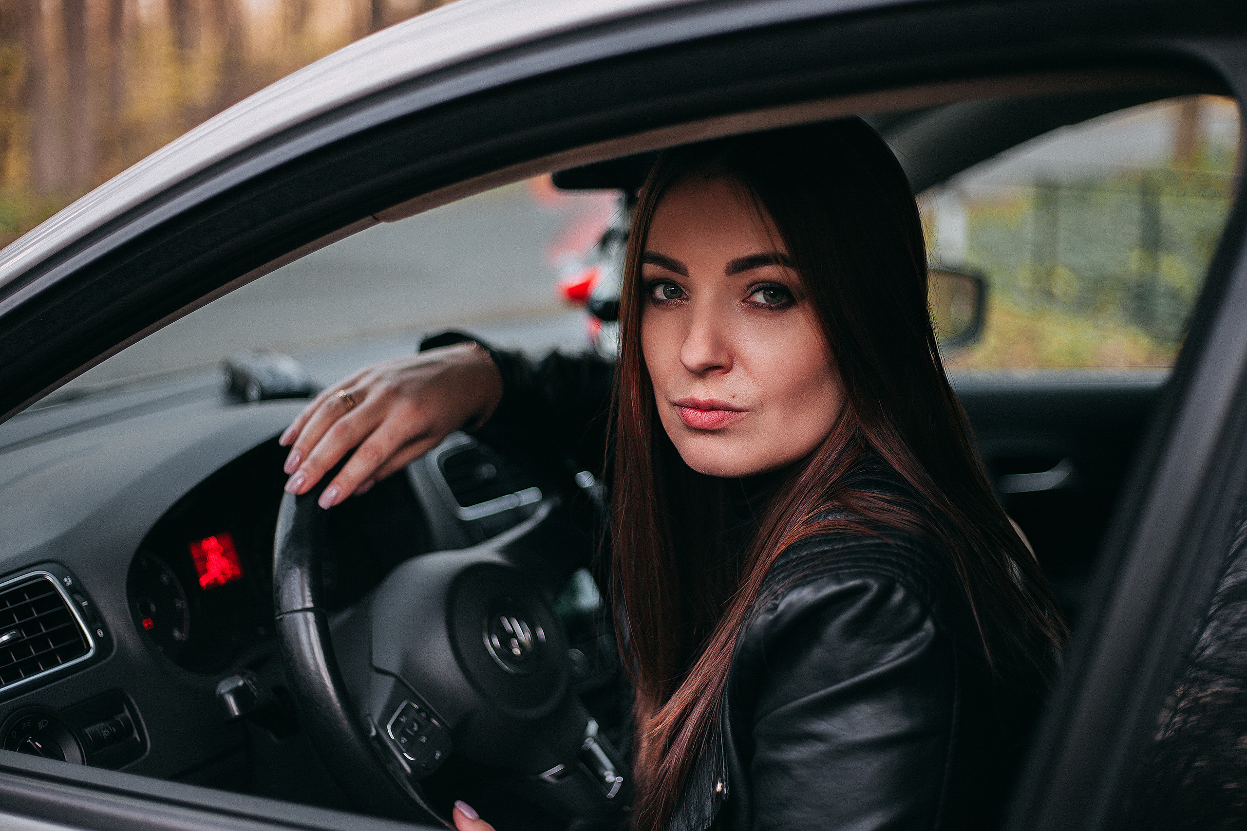 Я помню. Фотограф Валуйки, Белгородская область. Коробова Юля