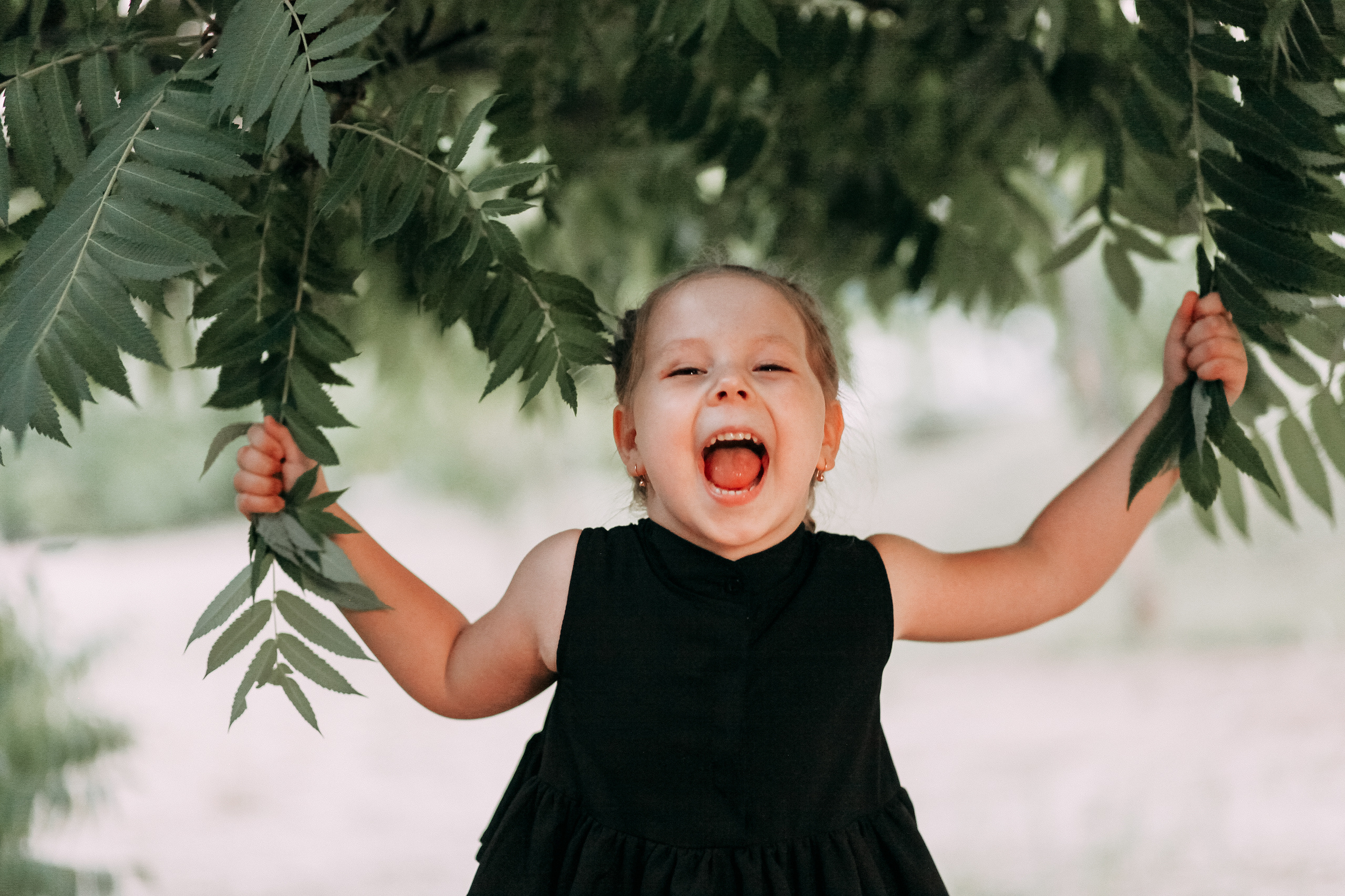 Моя жизнь. Фотограф Валуйки, Белгородская область. Коробова Юля