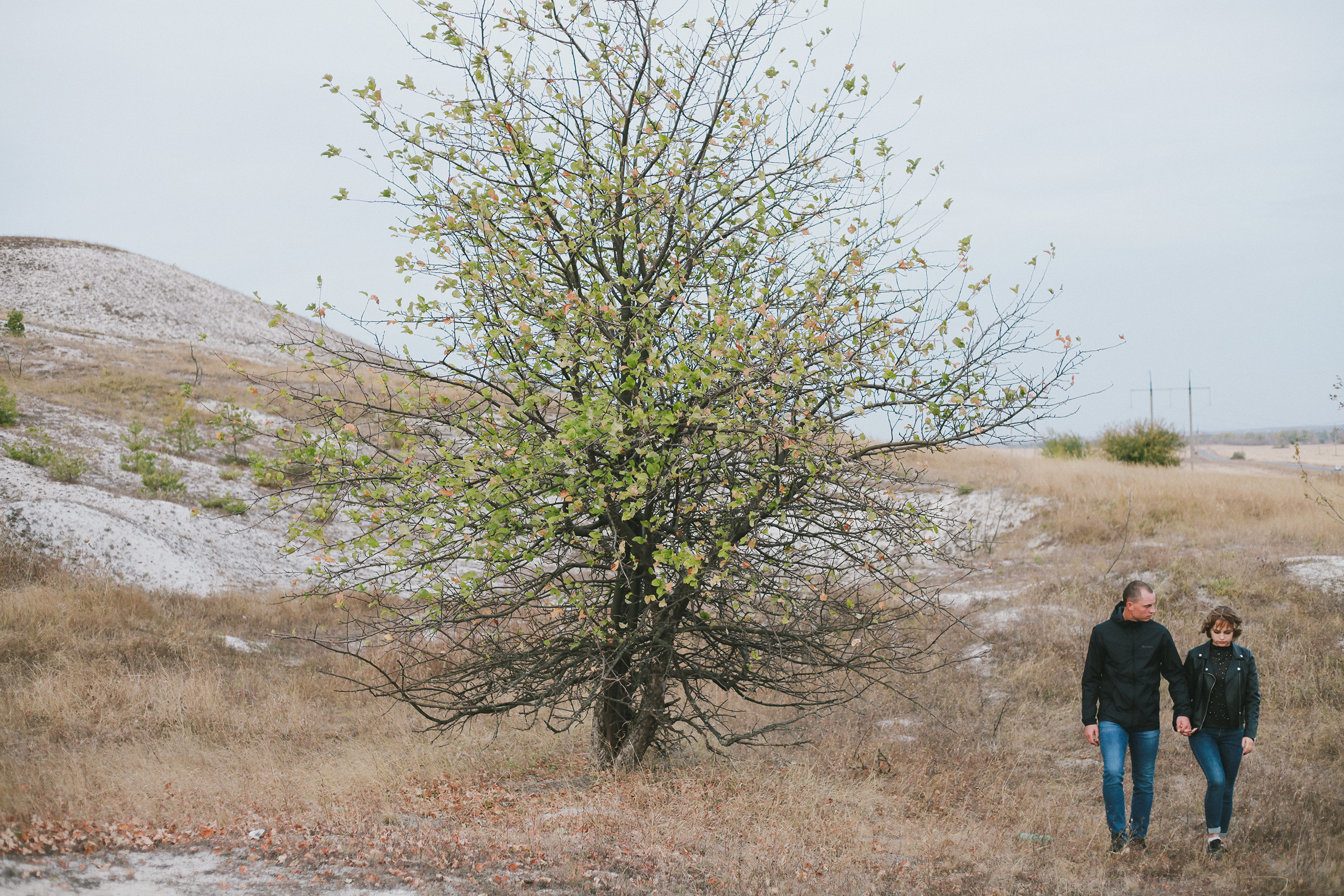 На одной волне. Фотограф Валуйки, Белгородская область. Коробова Юля