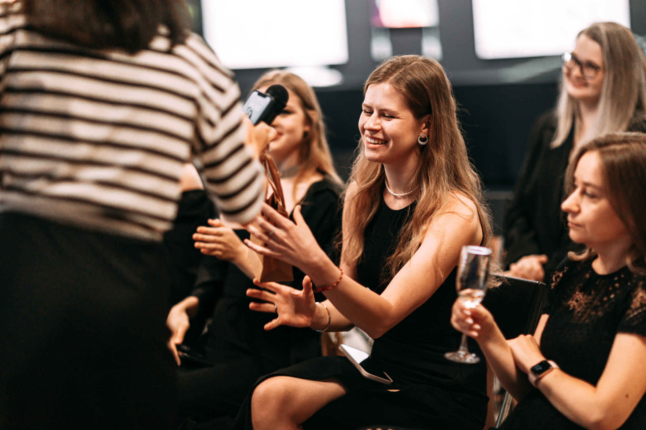 ИХ КРАСОТА НА МИЛЛИОН