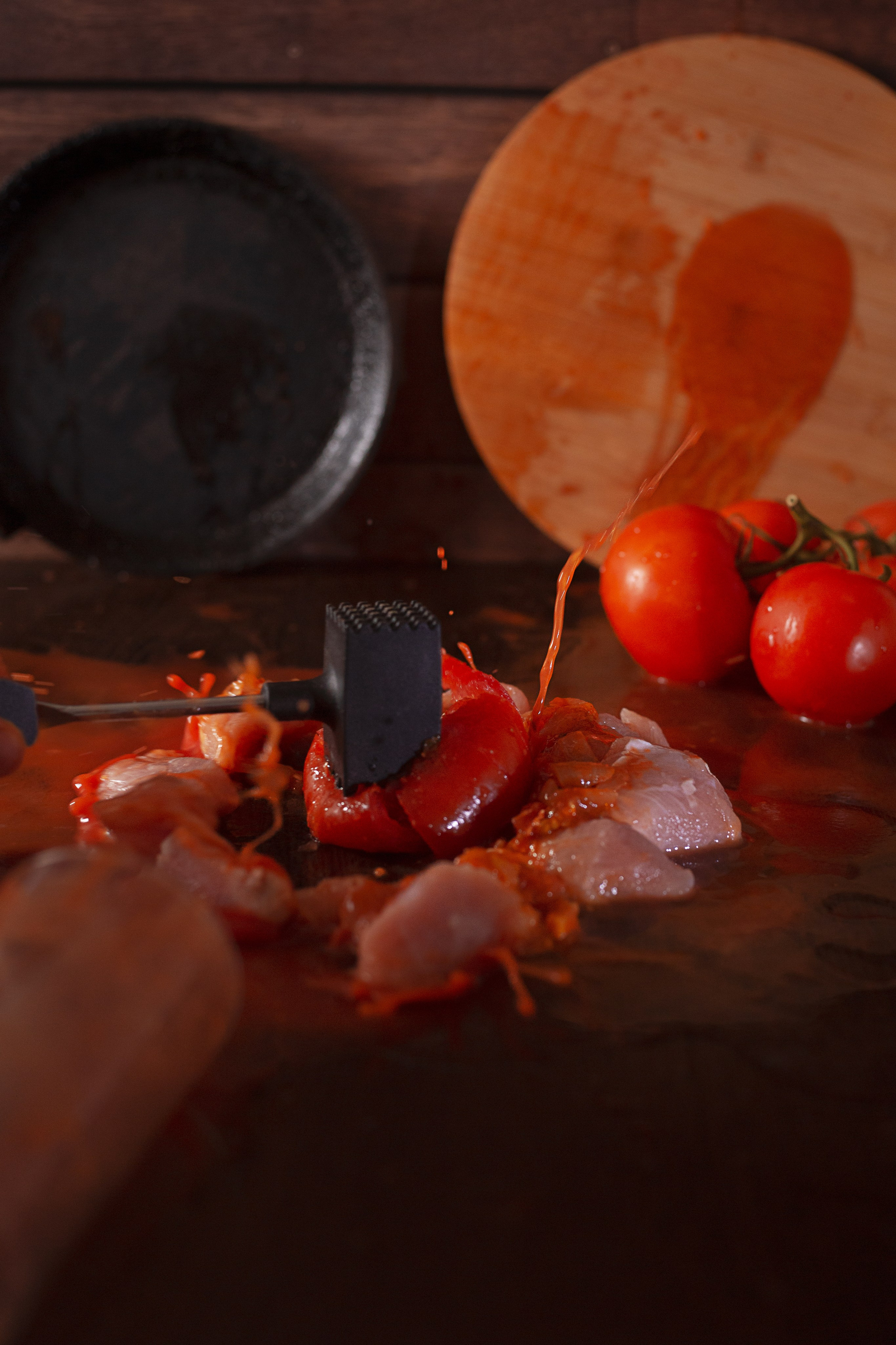 Предметная фотография. Детский и семейный фотограф в станице Динская и Краснодаре