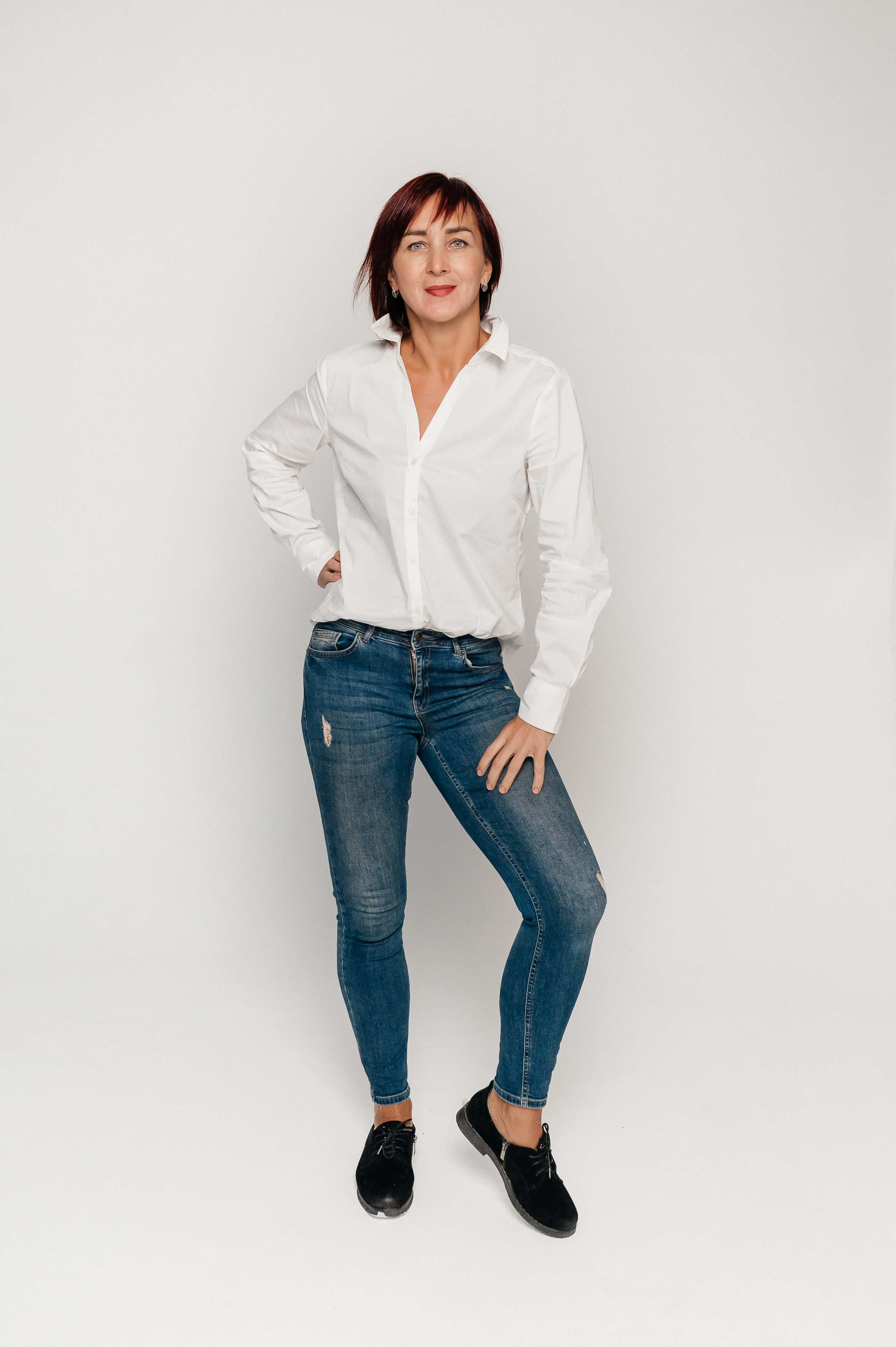 САЛОН «ЕЖЕВИКА». Семейный и детский фотограф в Туле