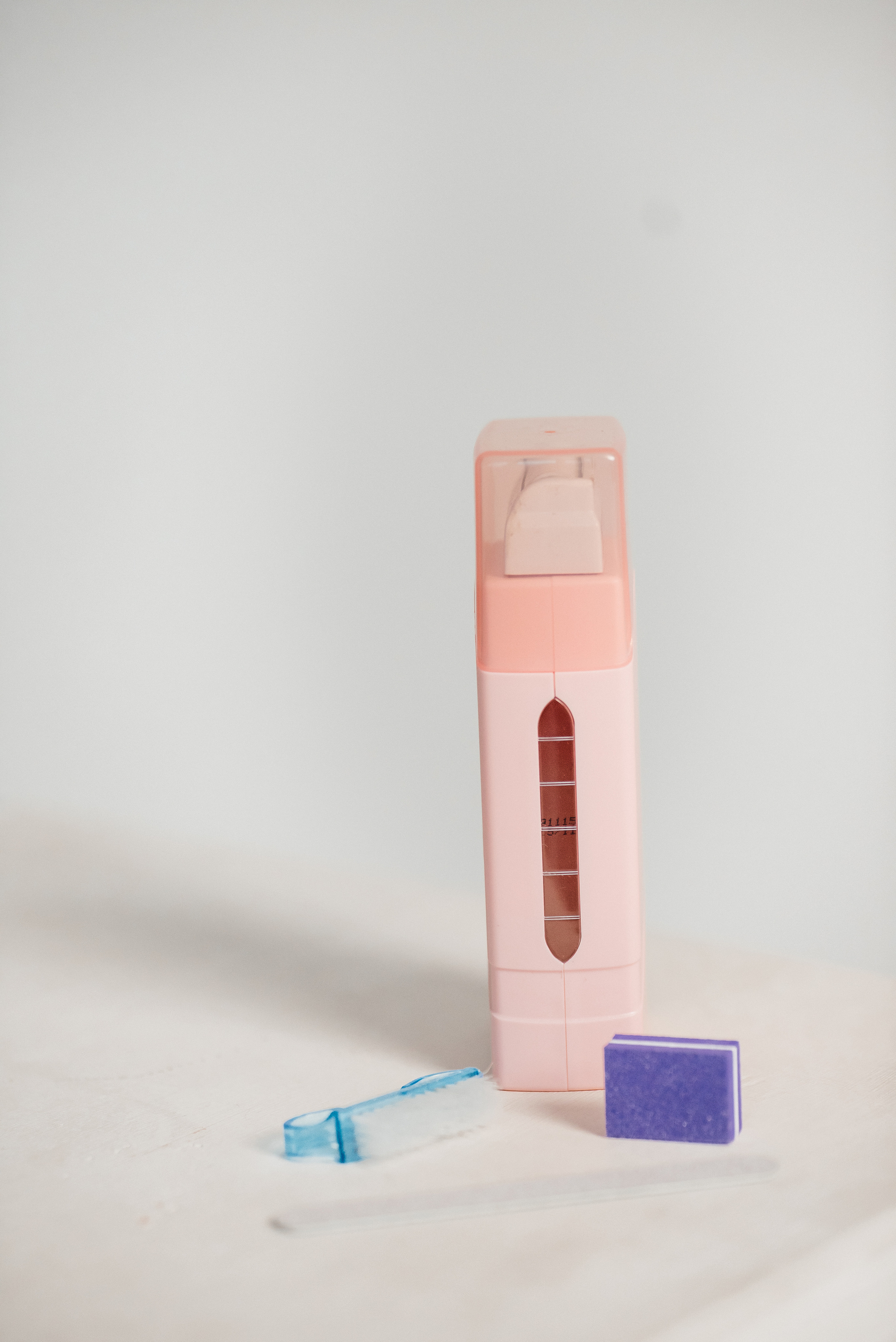 САЛОН «ЕЖЕВИКА». Семейный и детский фотограф в Туле