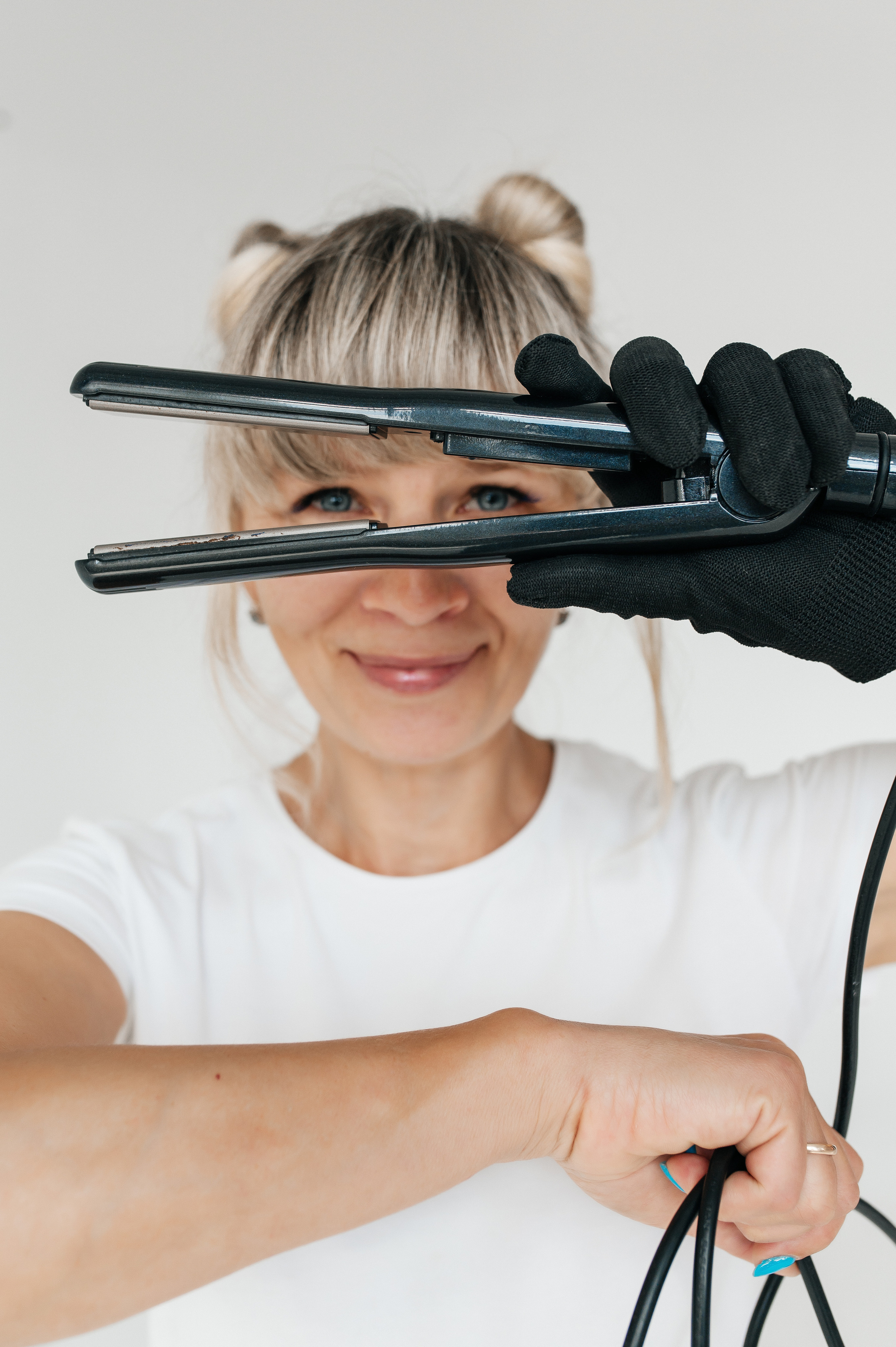 САЛОН «ЕЖЕВИКА». Семейный и детский фотограф в Туле